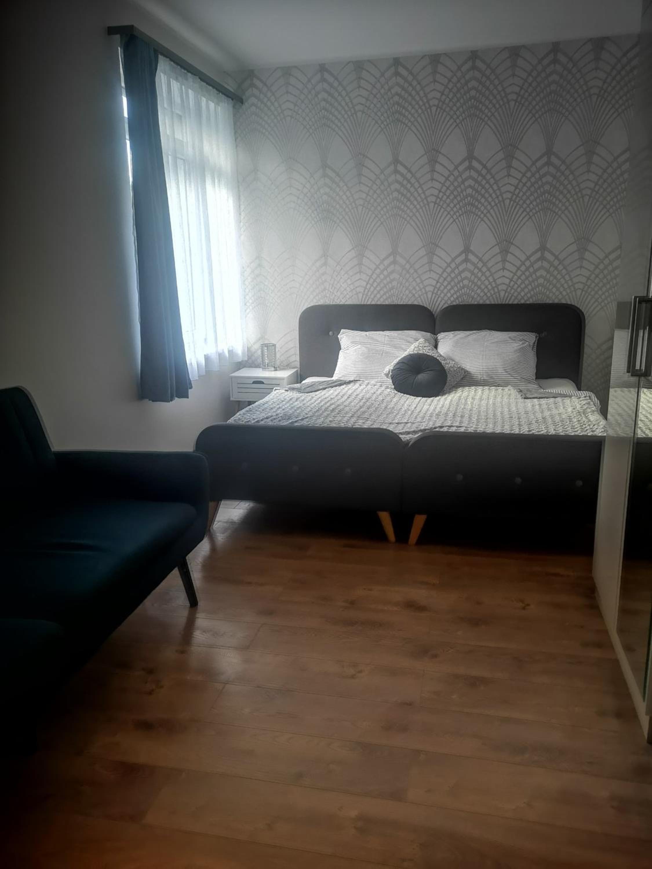 Superior Triple Room photo 3
