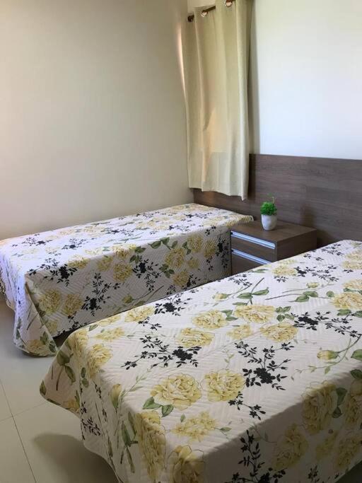 Four-Bedroom Apartment with Balcony  photo 2