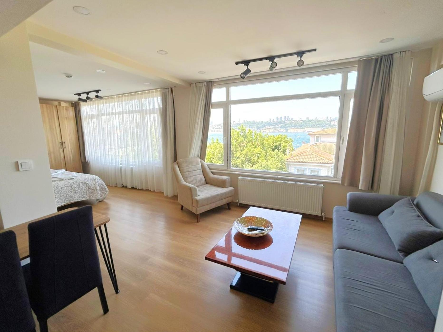 Family Suite photo 2