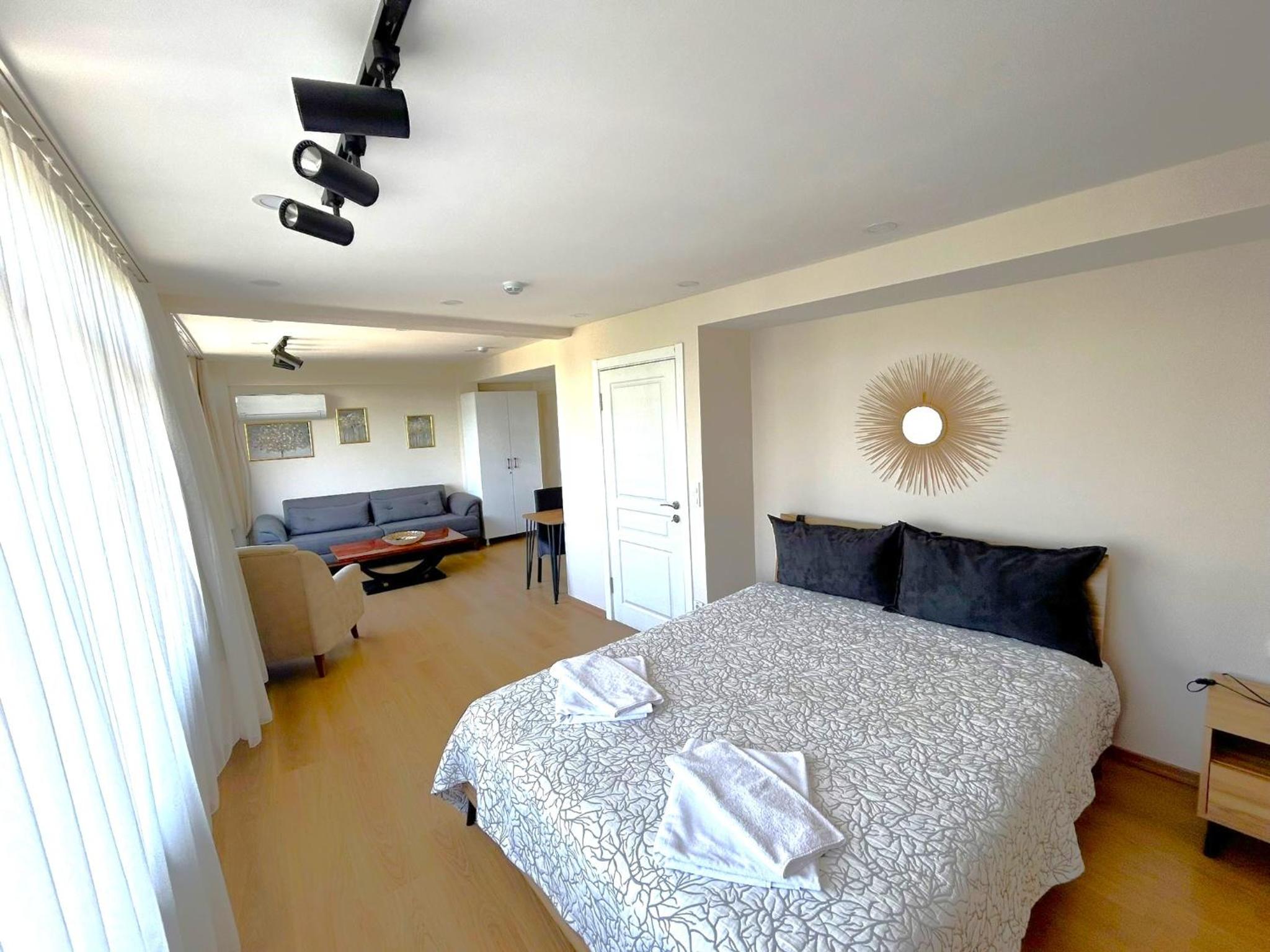 Family Suite photo 3