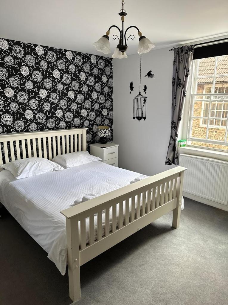King Room photo 1