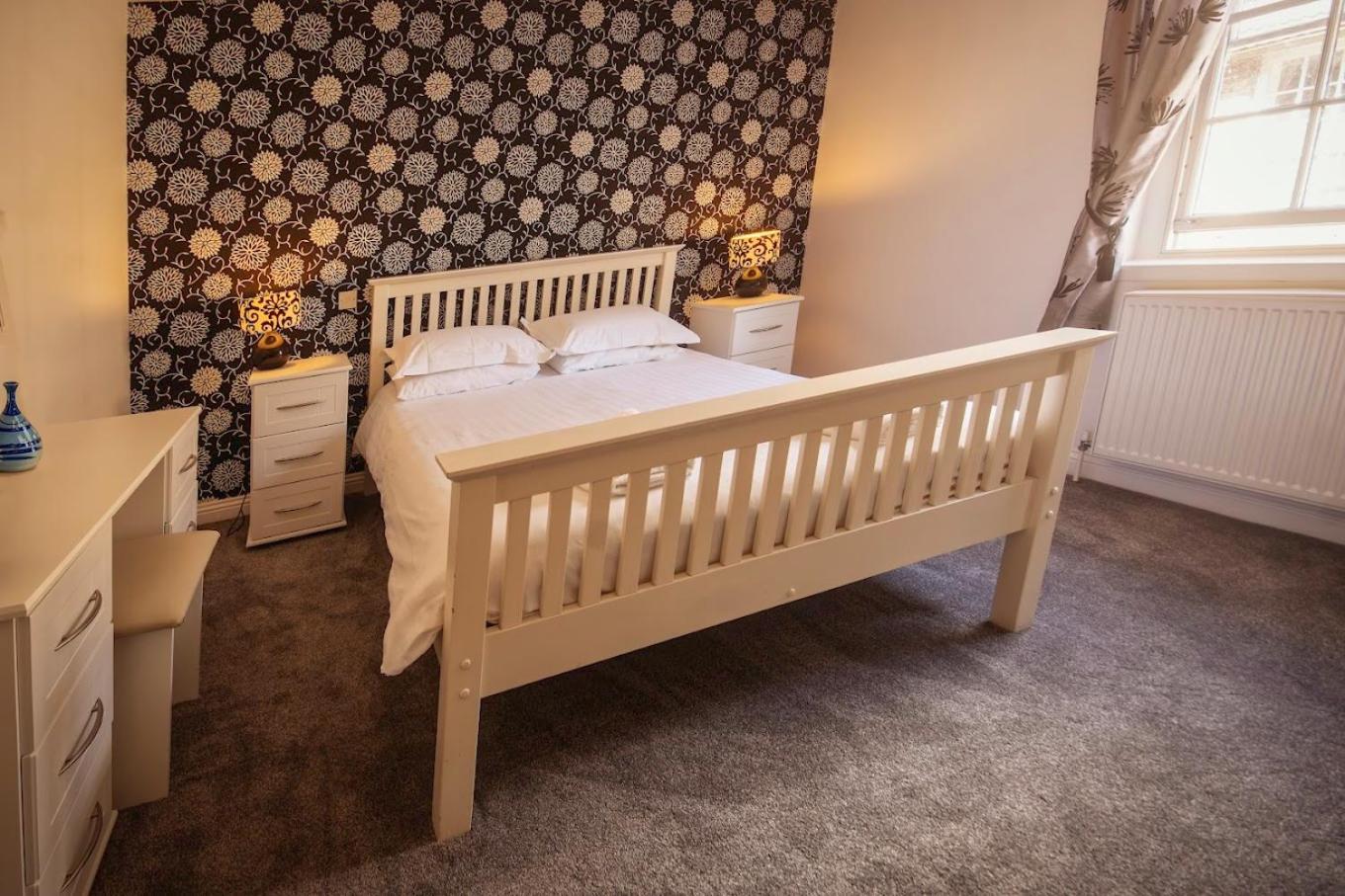 King Room photo 2