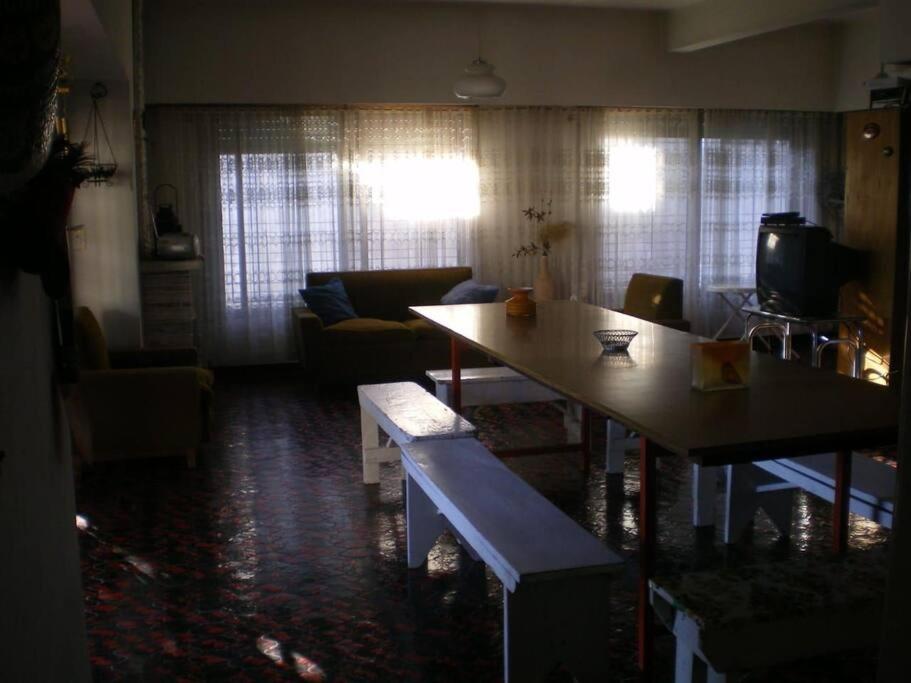 One-Bedroom House photo 3