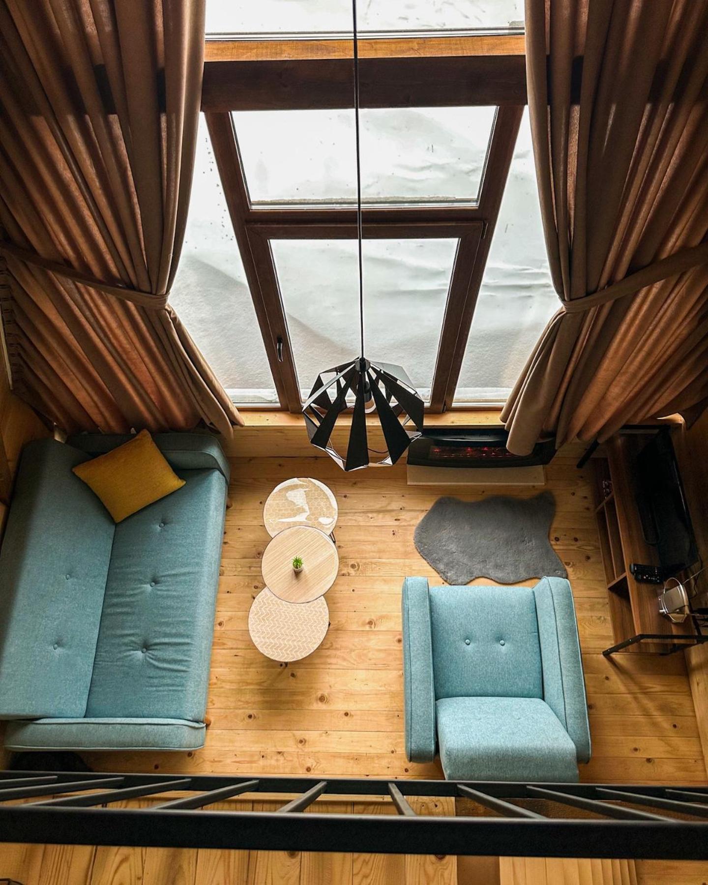 Vacation Home photo 1