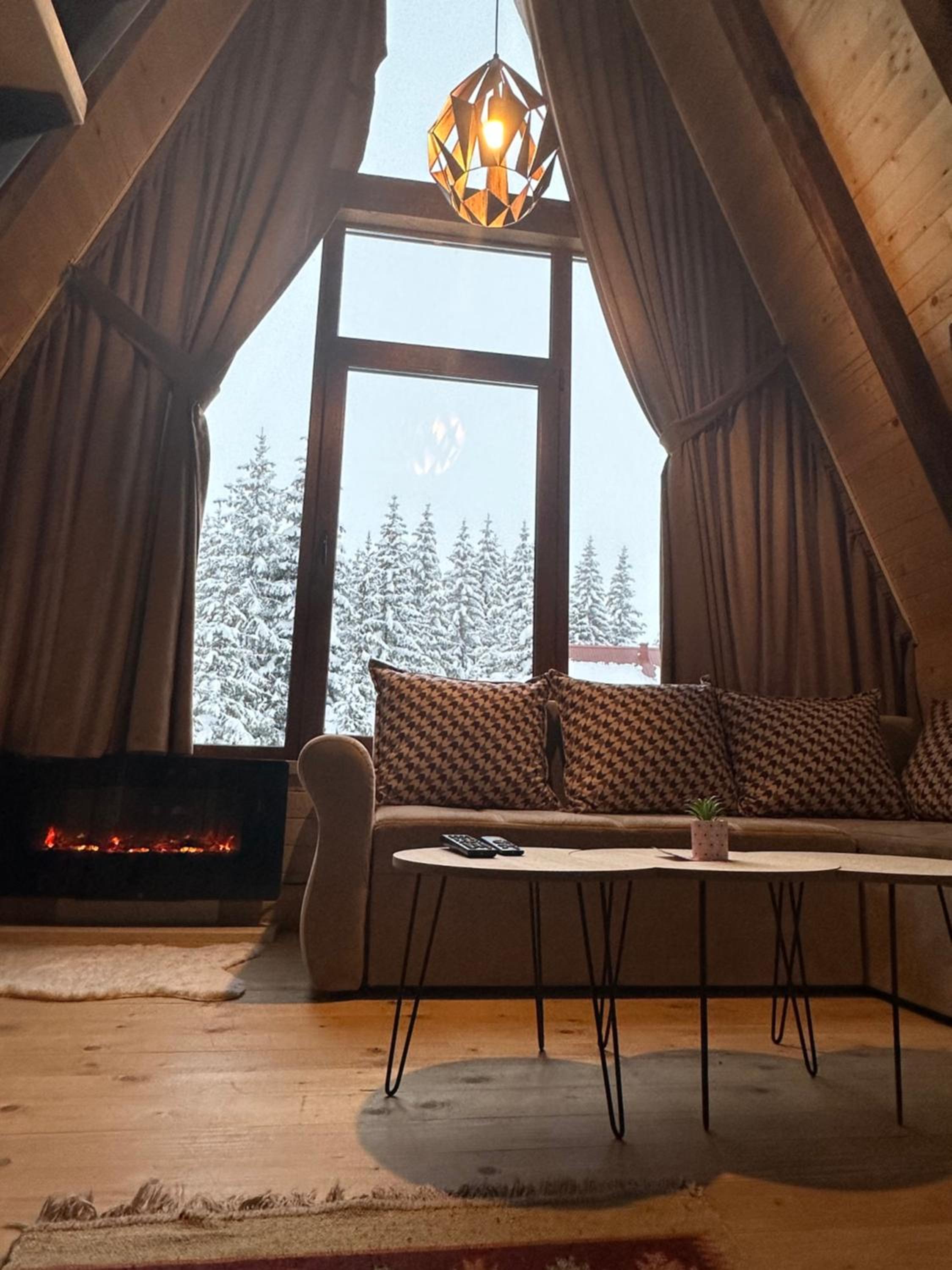 Vacation Home photo 1