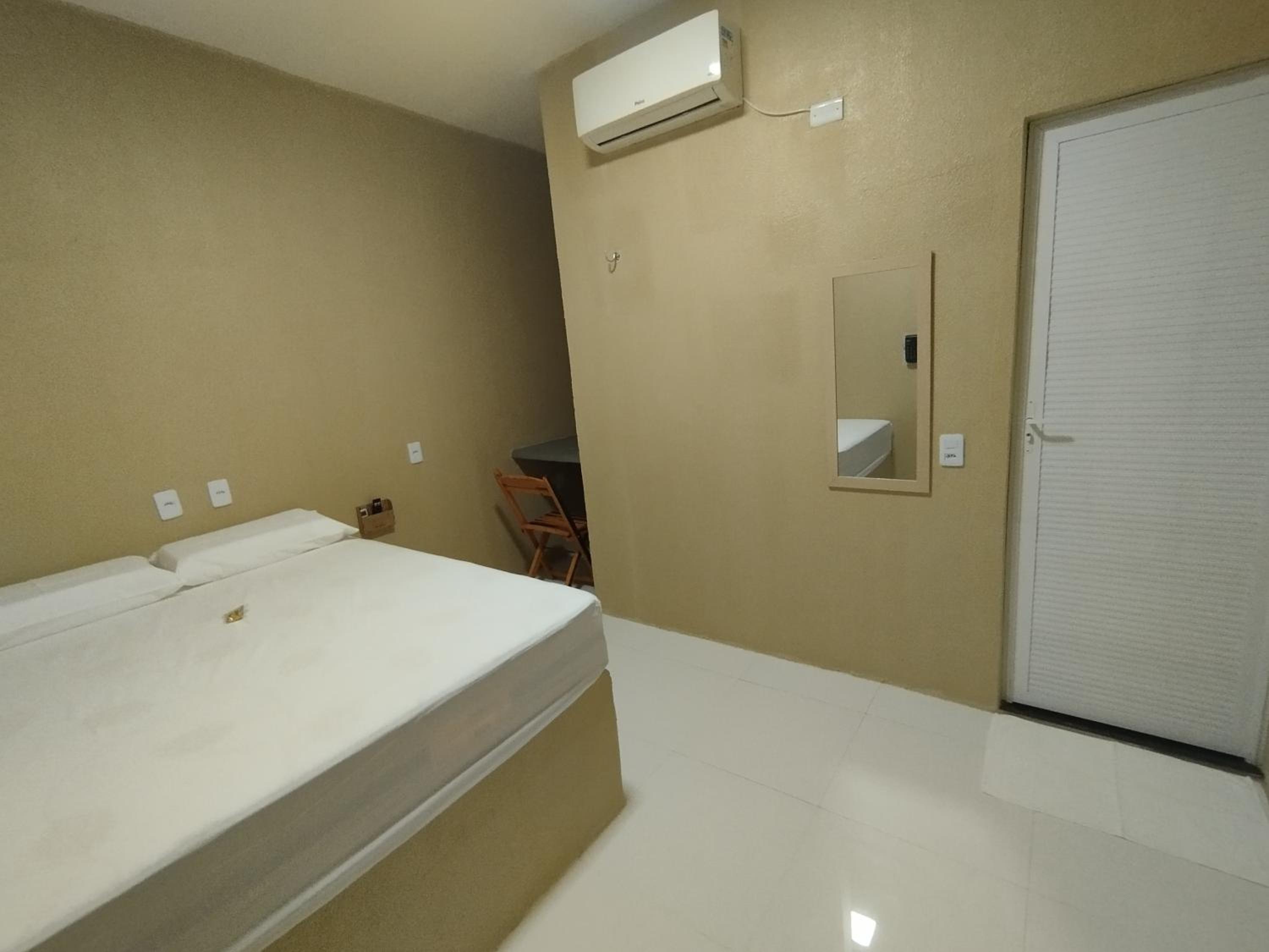 Suite photo 1