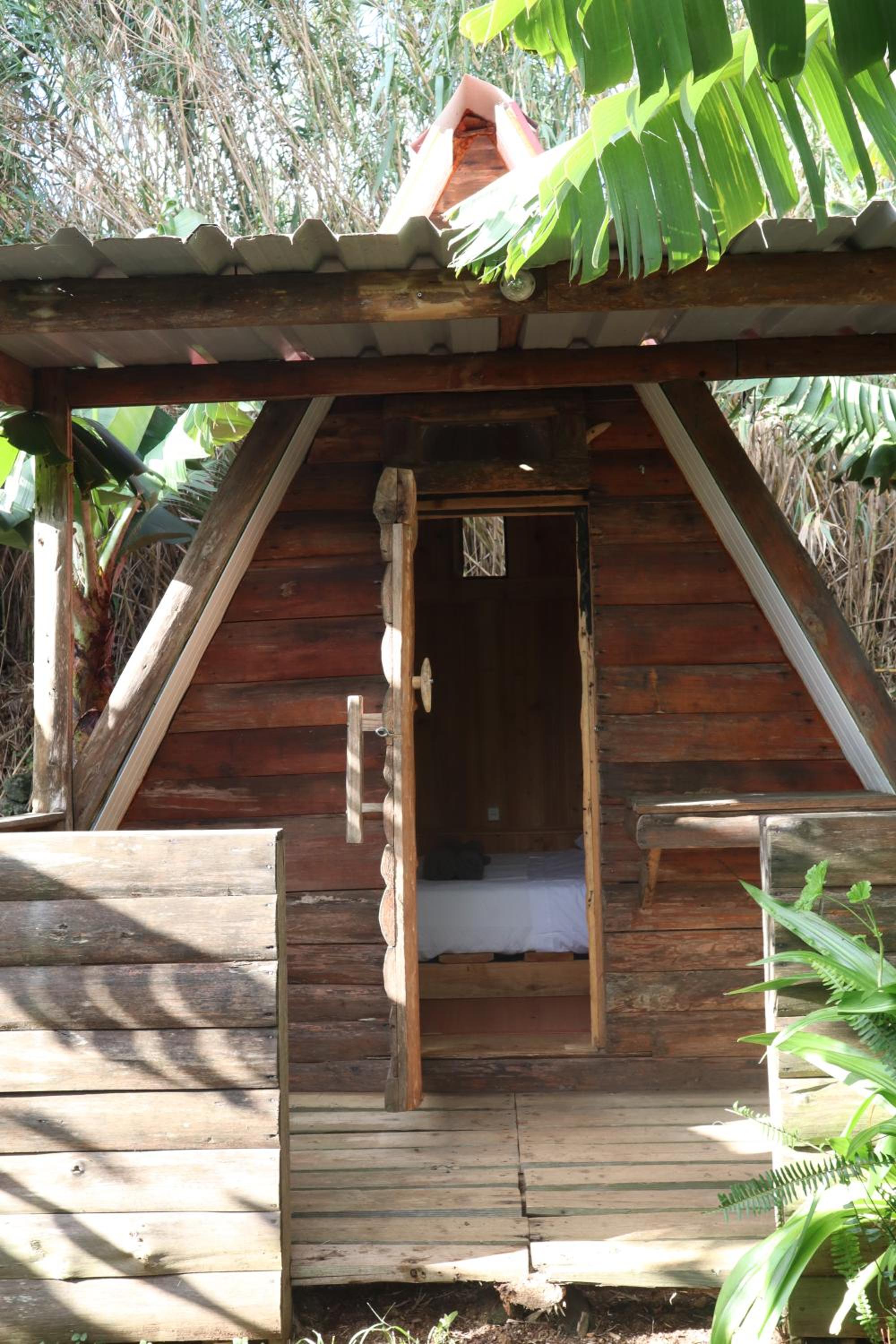 Bungalow photo 3