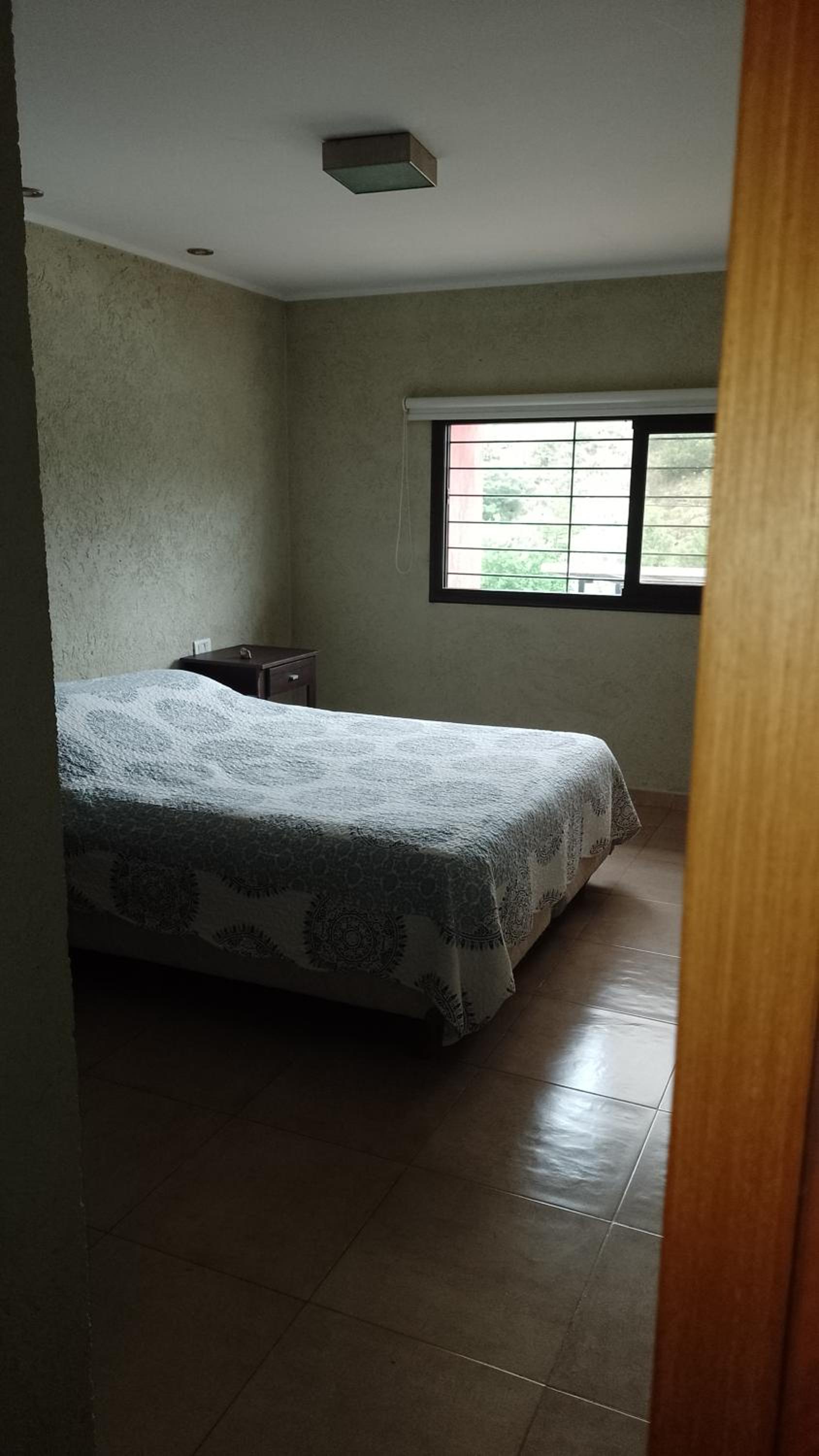Two-Bedroom House photo 3