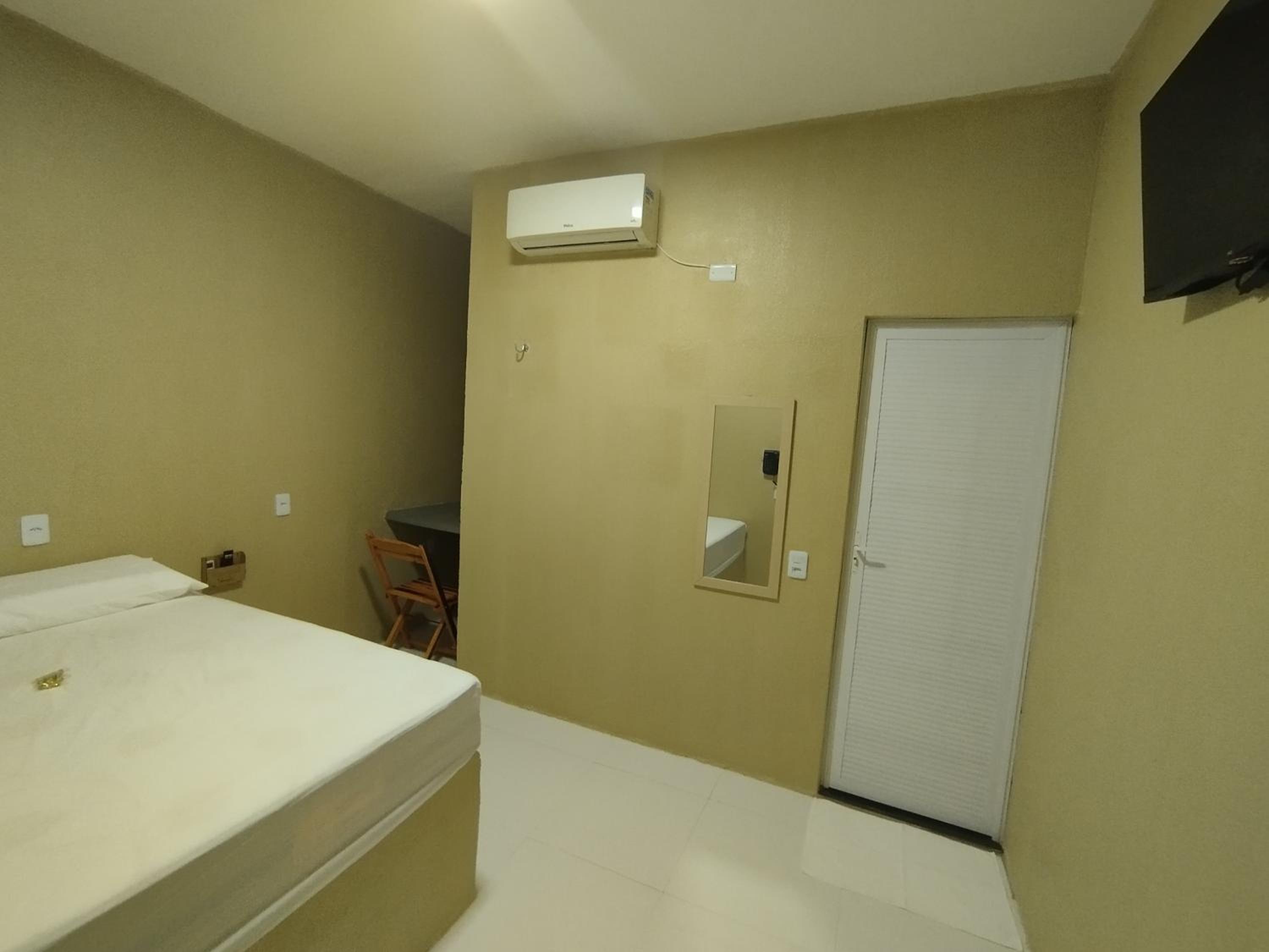 Suite photo 3