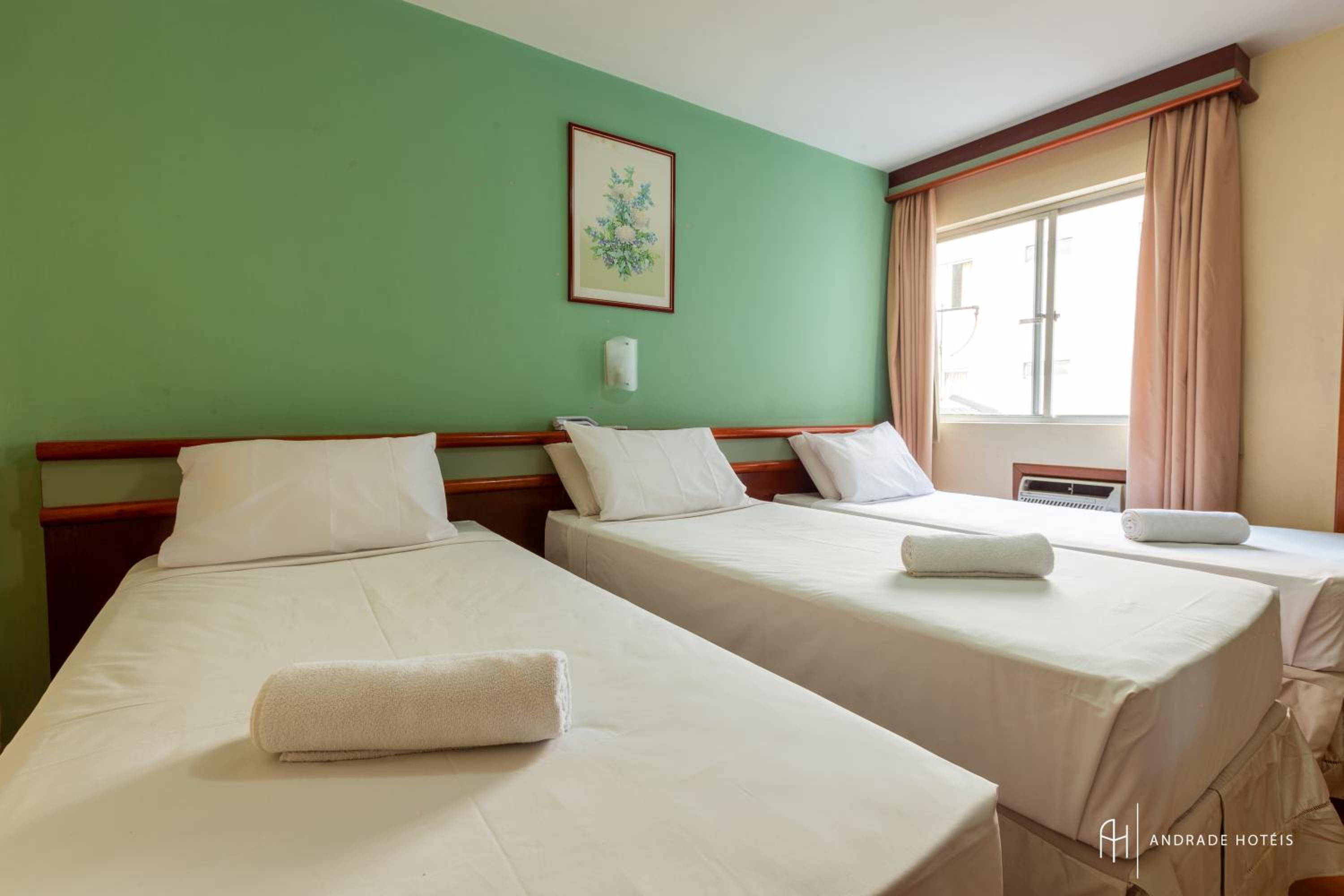 Triple Room - Photo 4