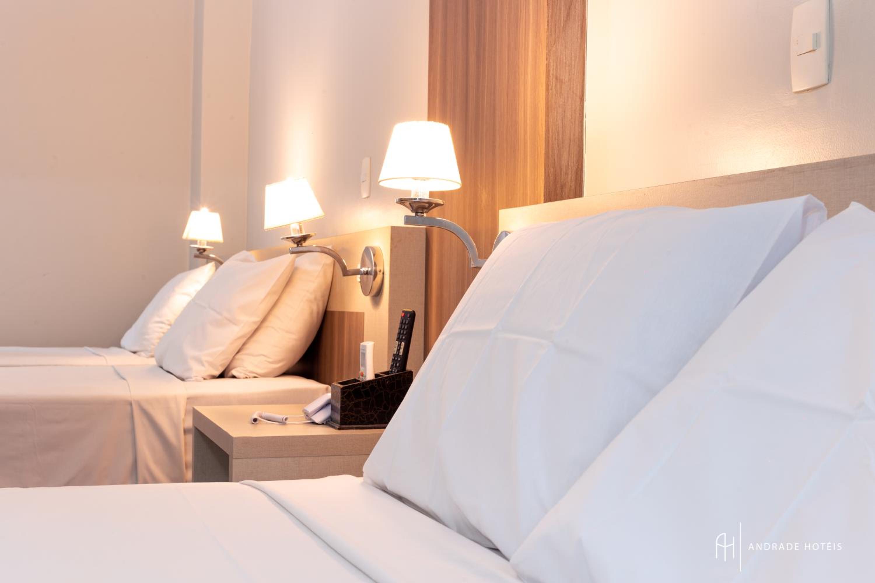Triple Room - Photo 1