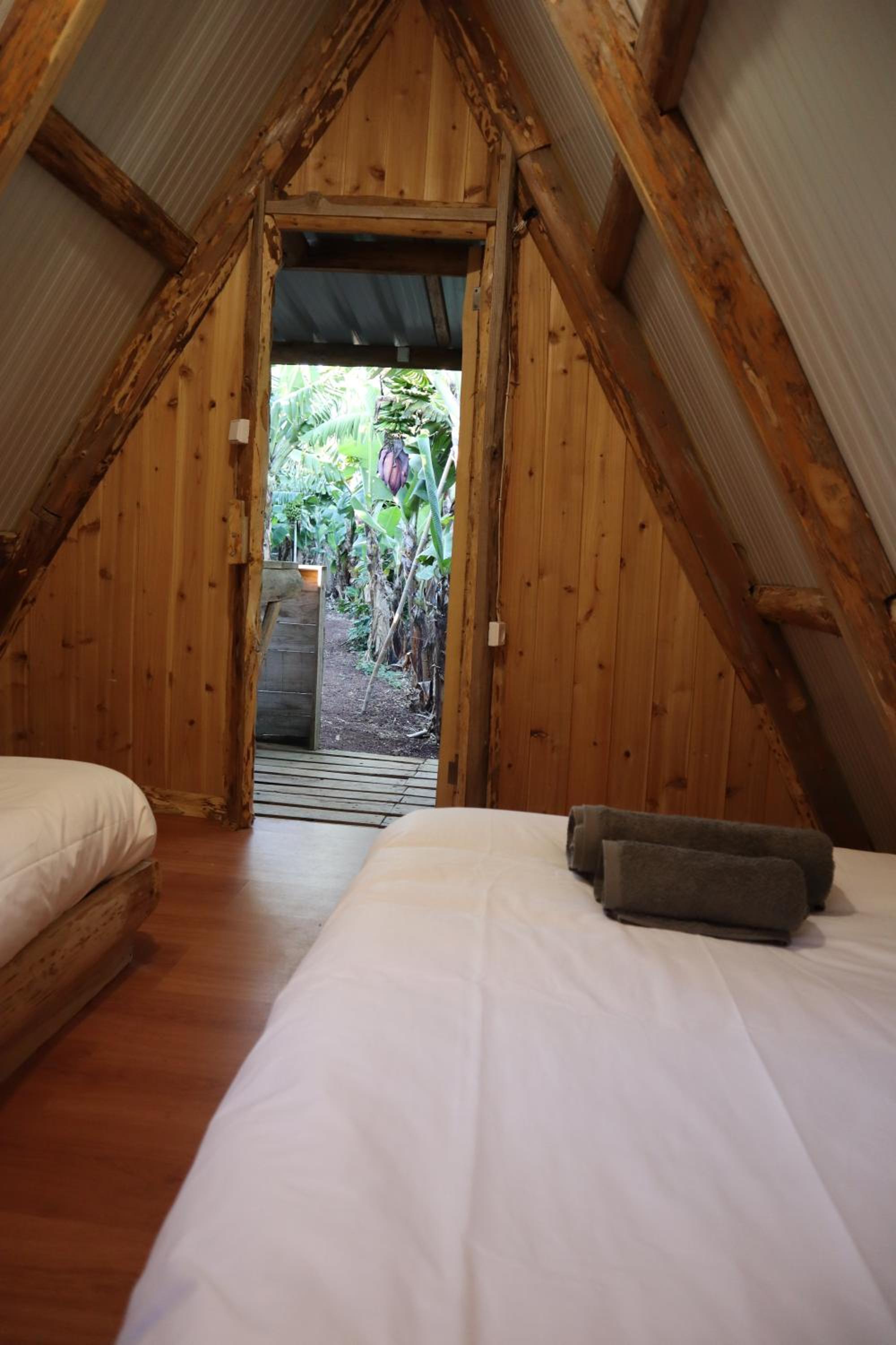 Bungalow photo 1