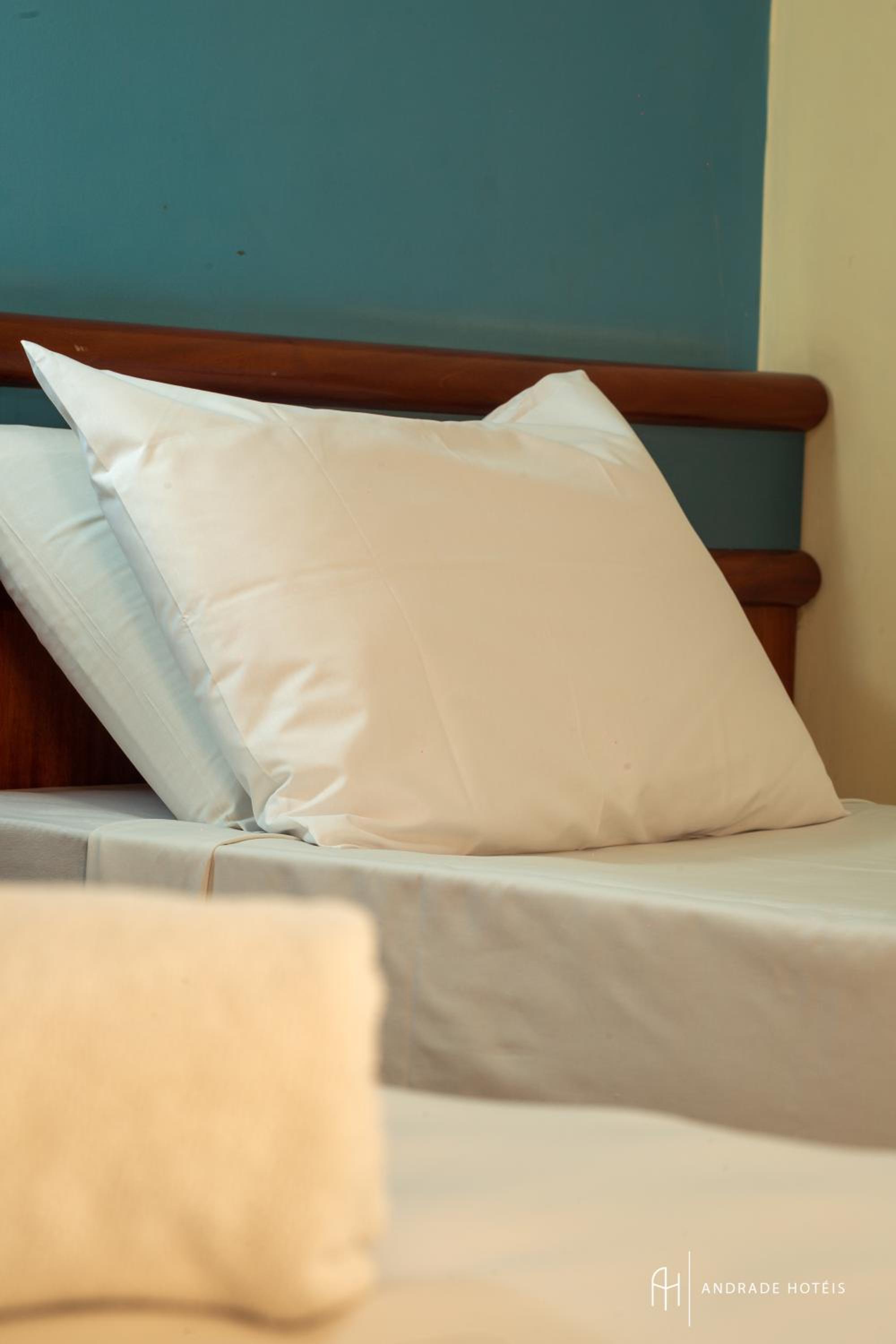 Twin Room - Photo 1