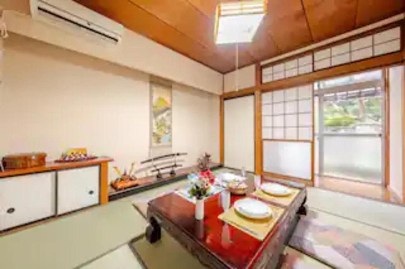Villa - Photo 5