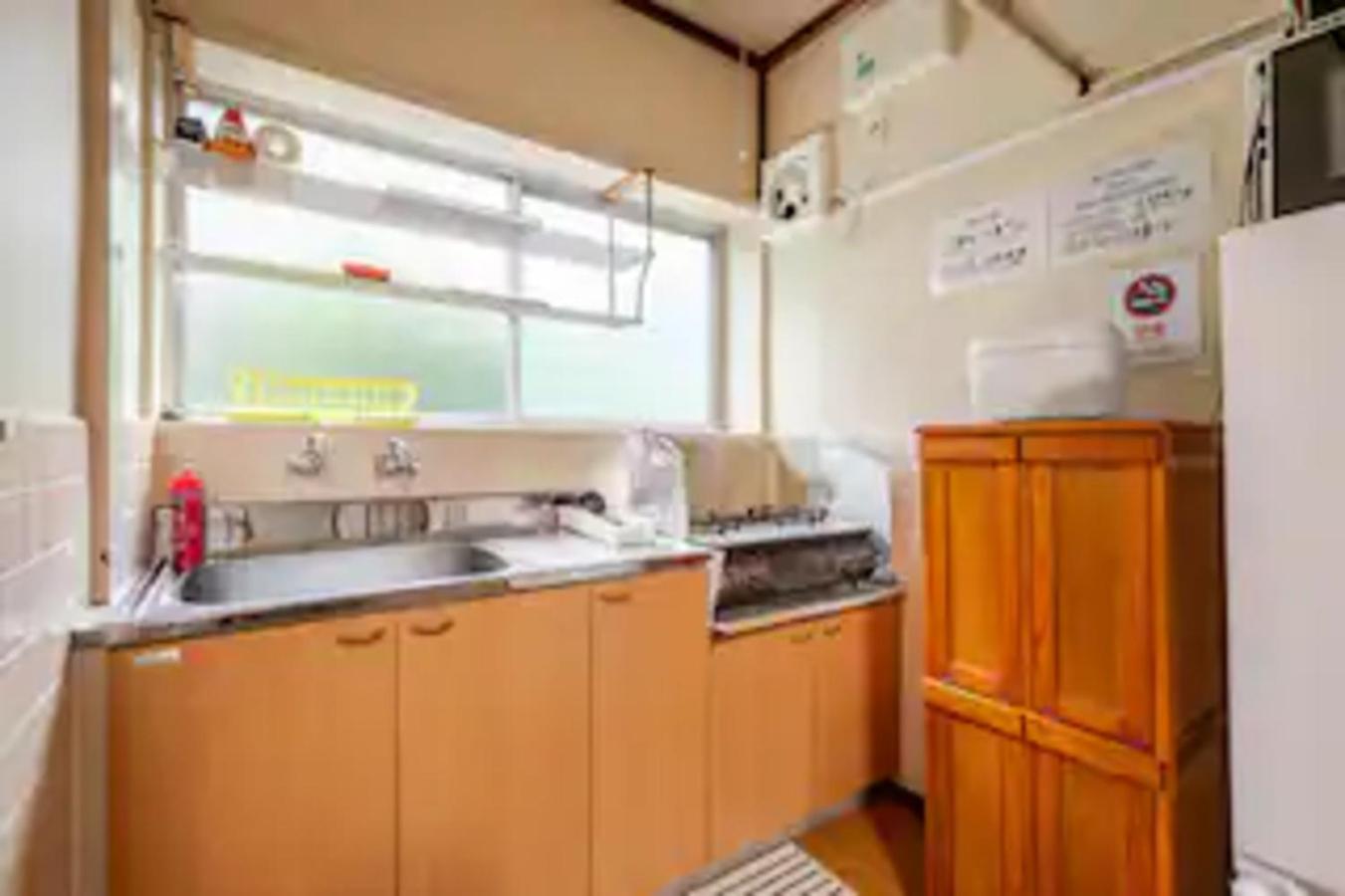 Villa - Photo 2