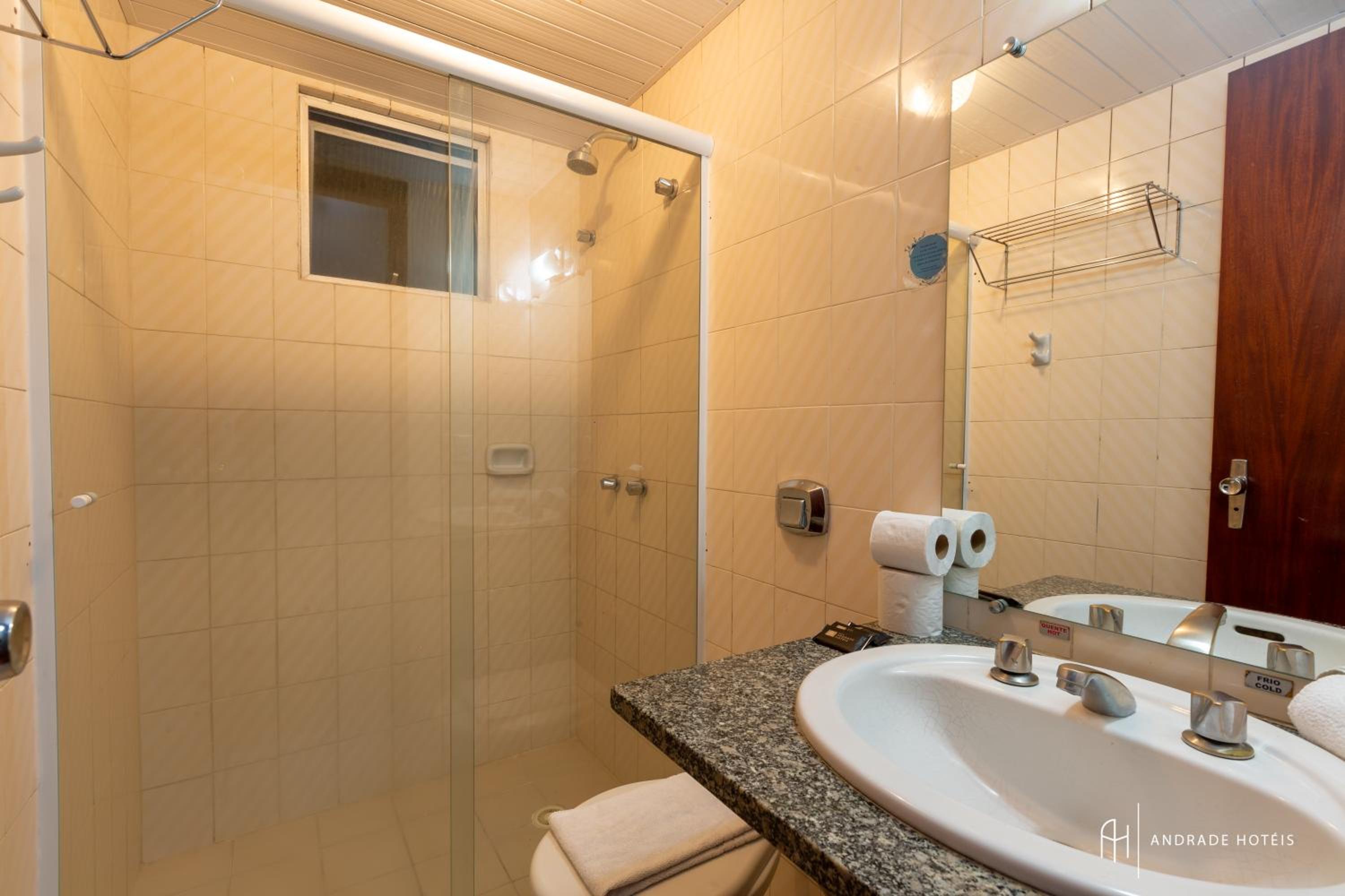 Double Room - Photo 3