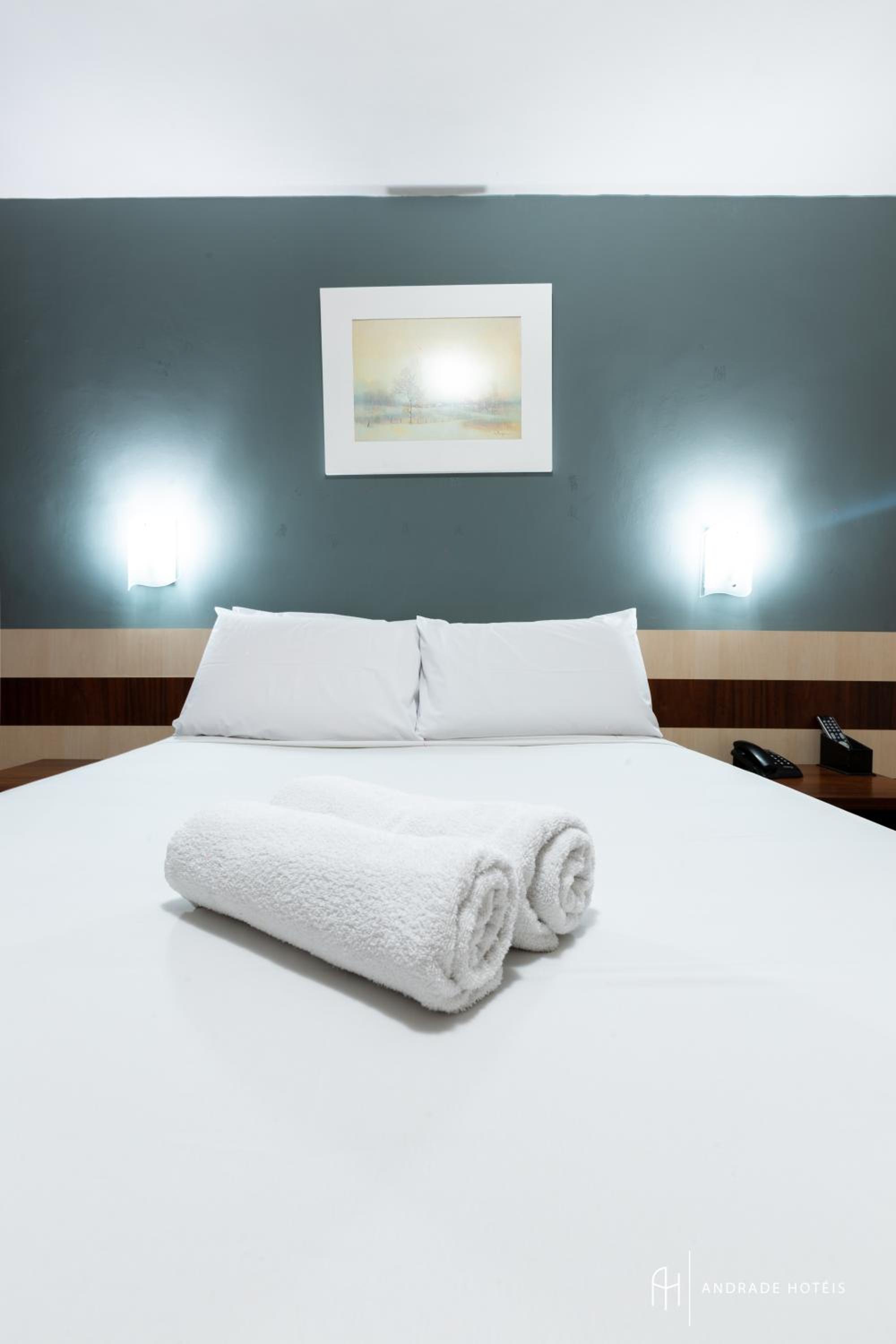 Single Room - Photo 4
