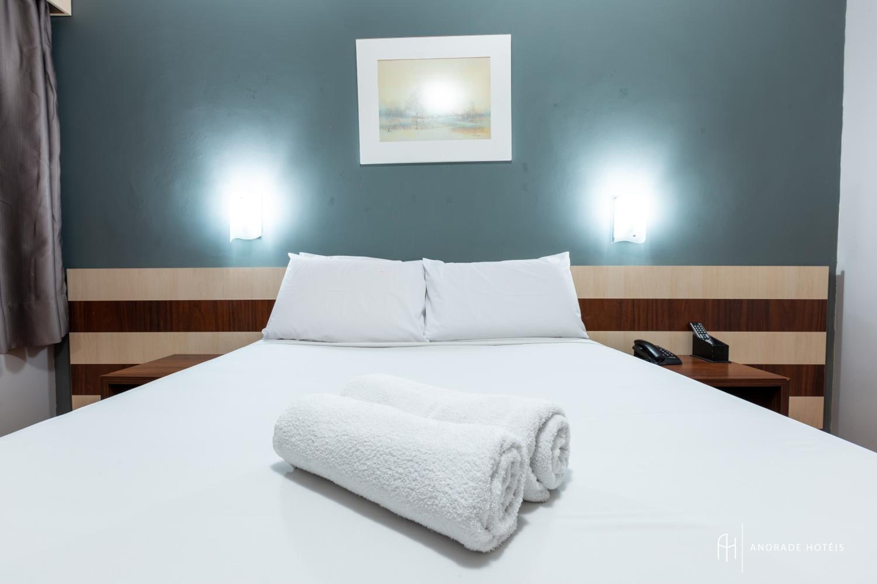 Single Room - Photo 1