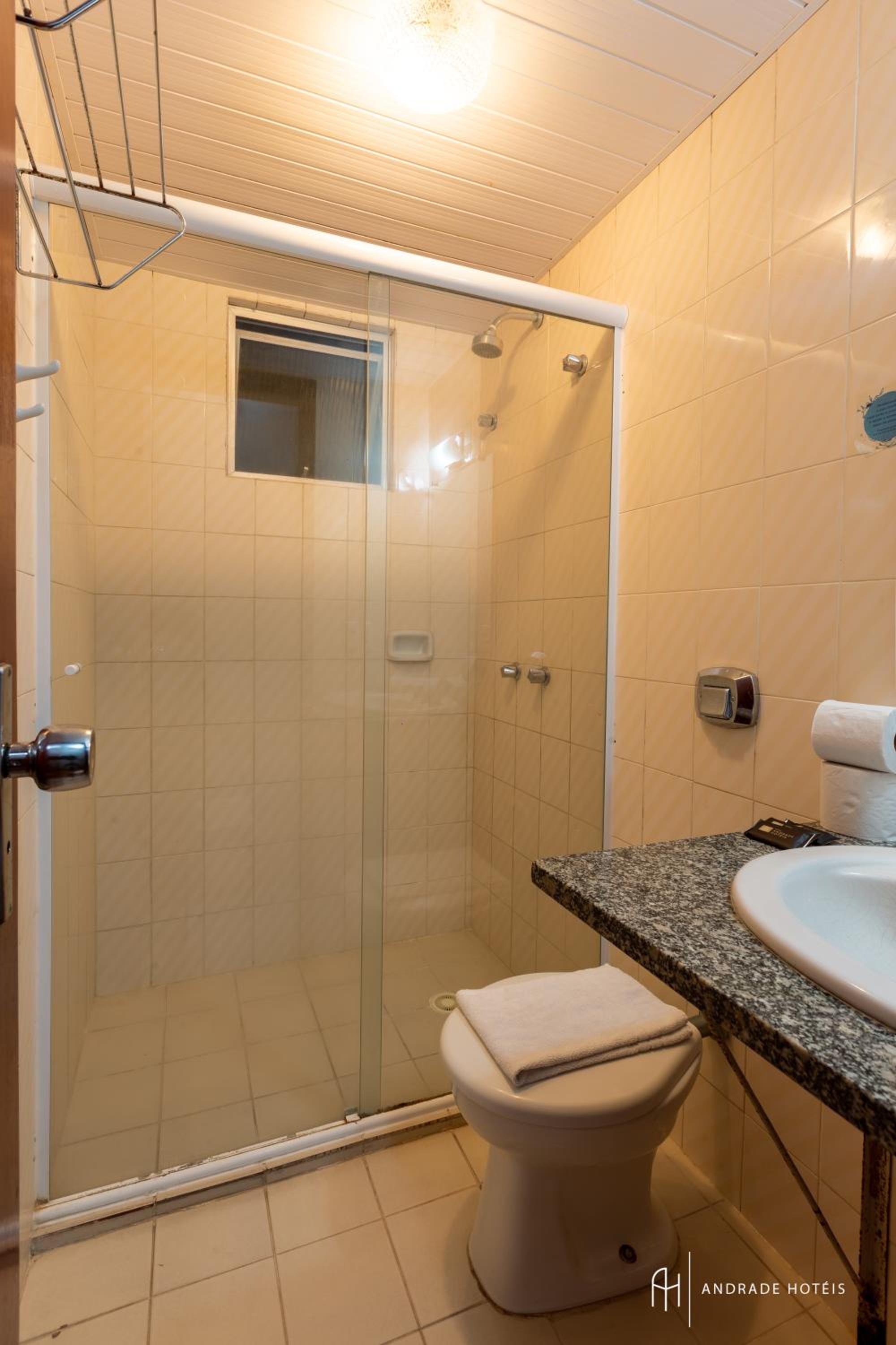 Triple Room - Photo 3