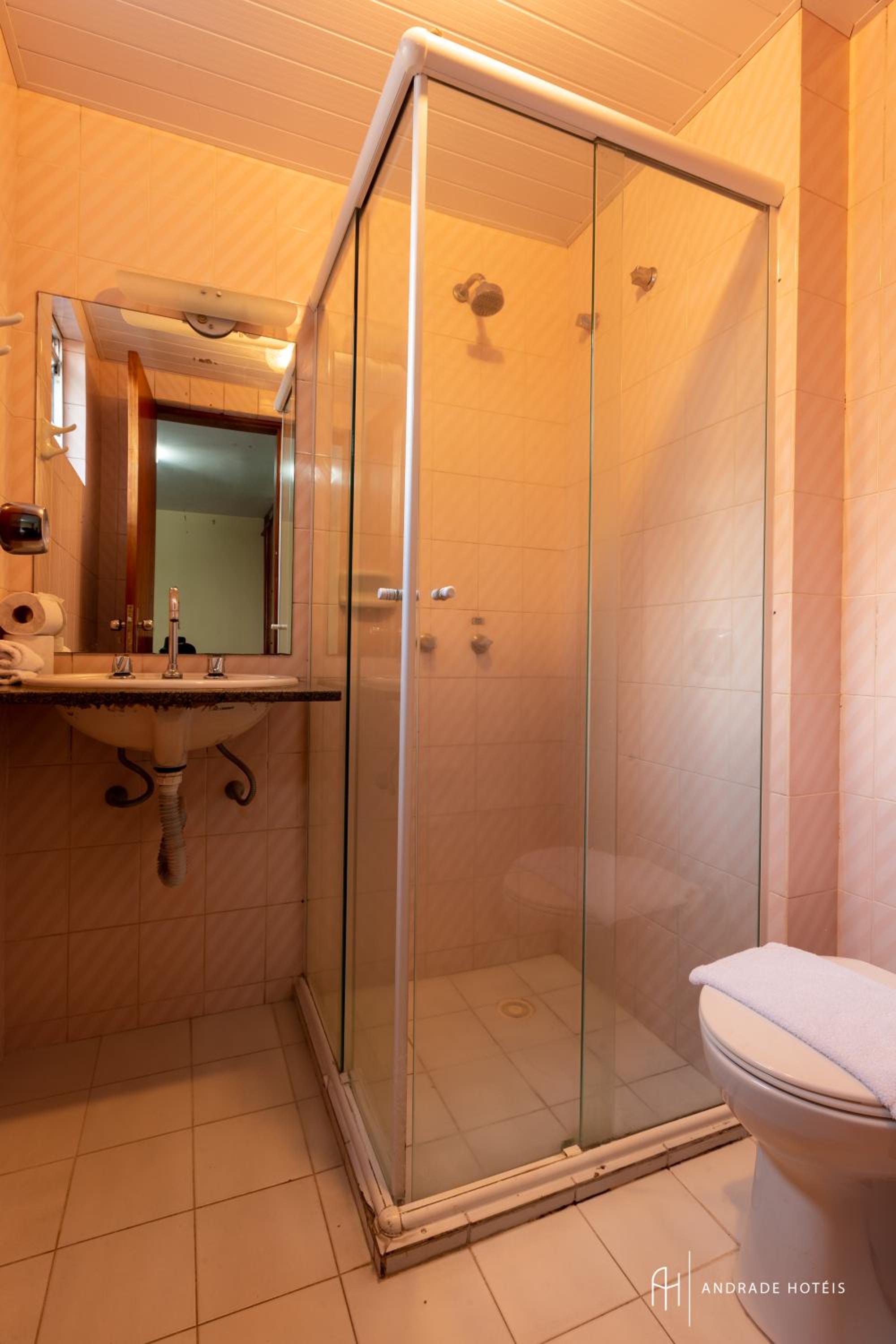 Single Room - Photo 2