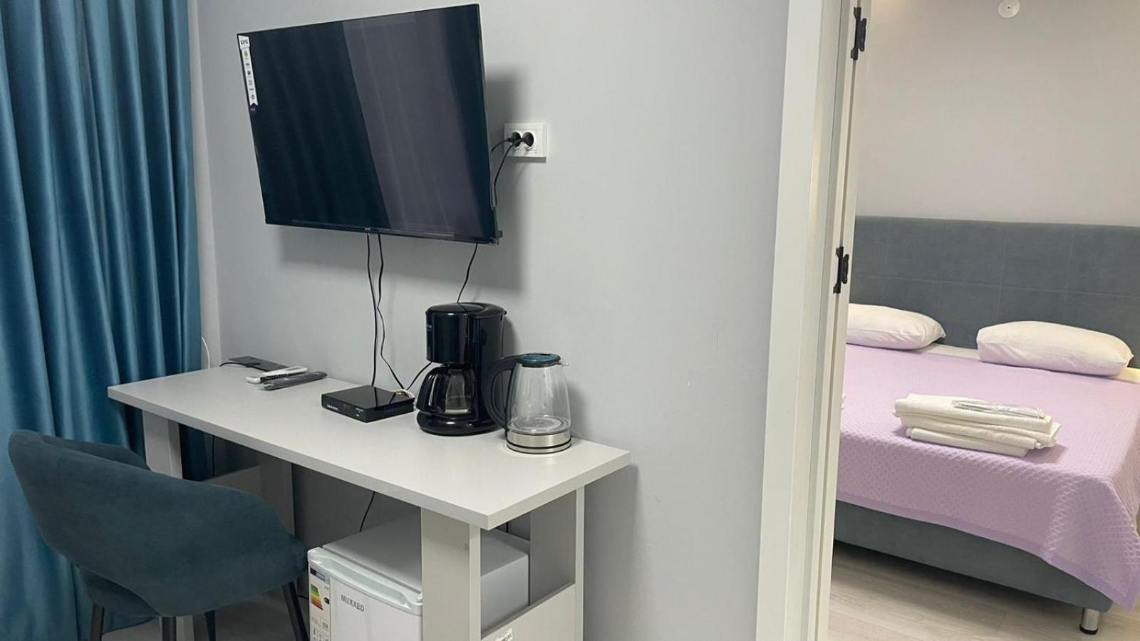 Junior Suite photo 3