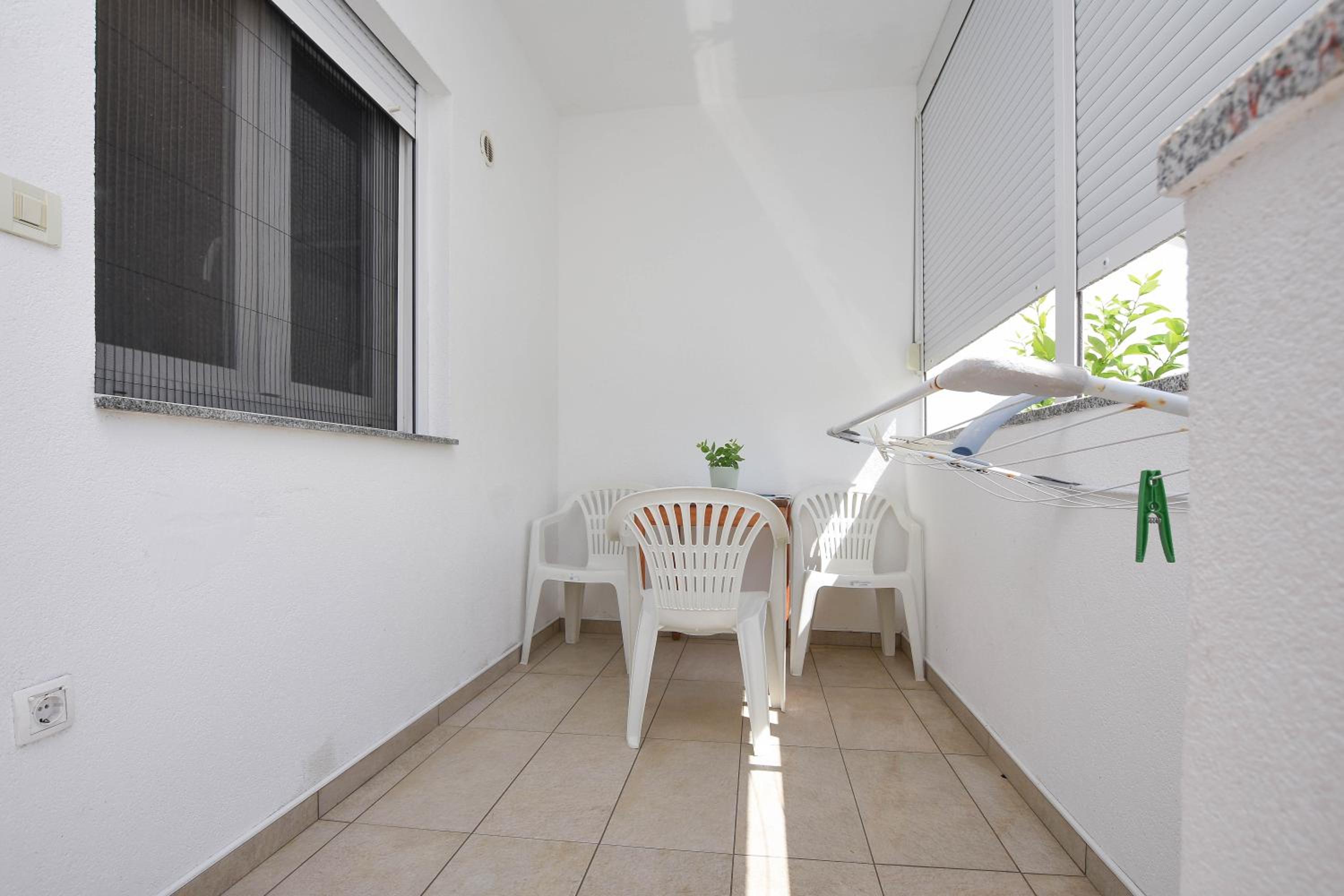 Standard Apartment photo 3