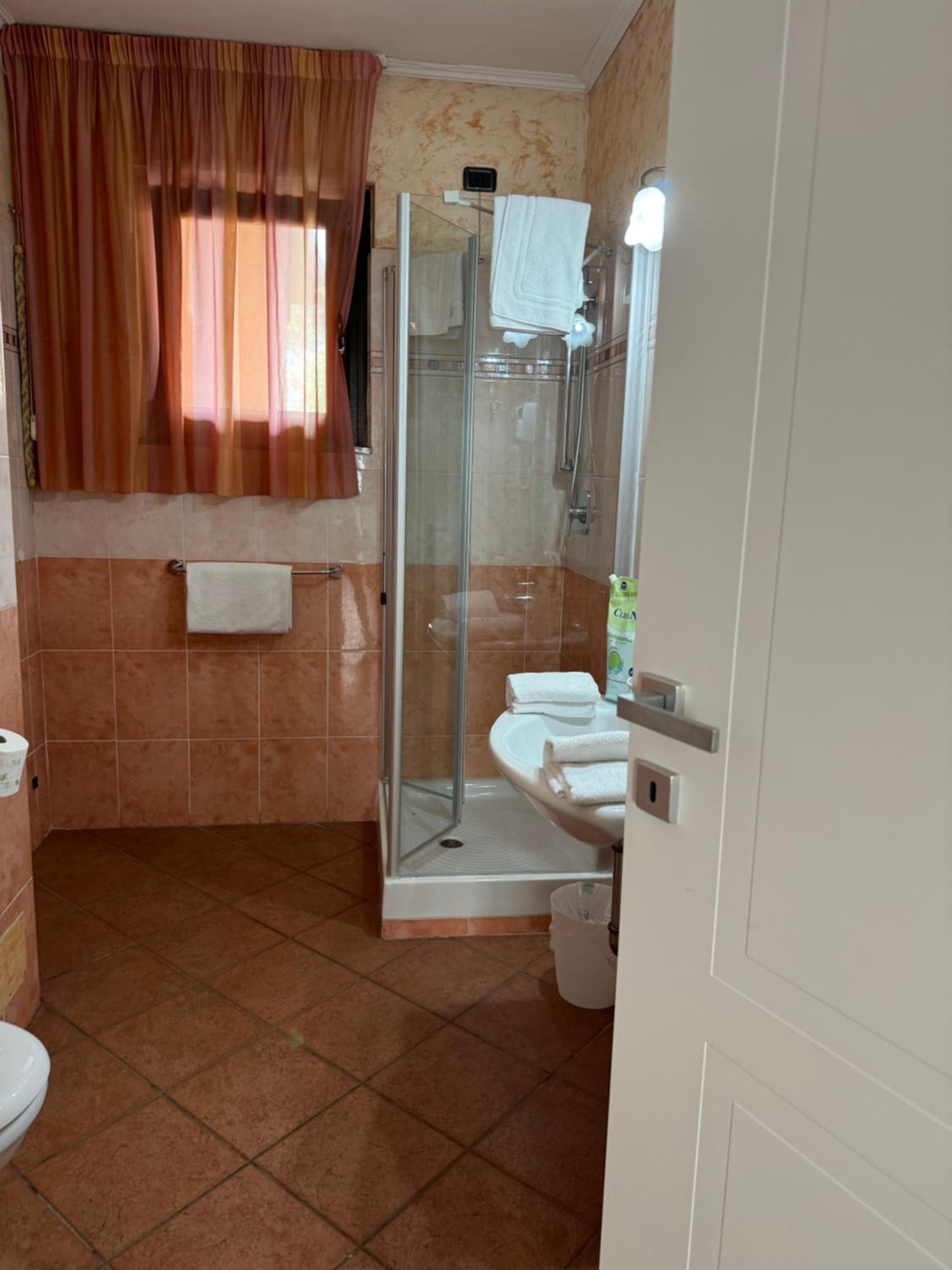 Superior Triple Room - Photo 2