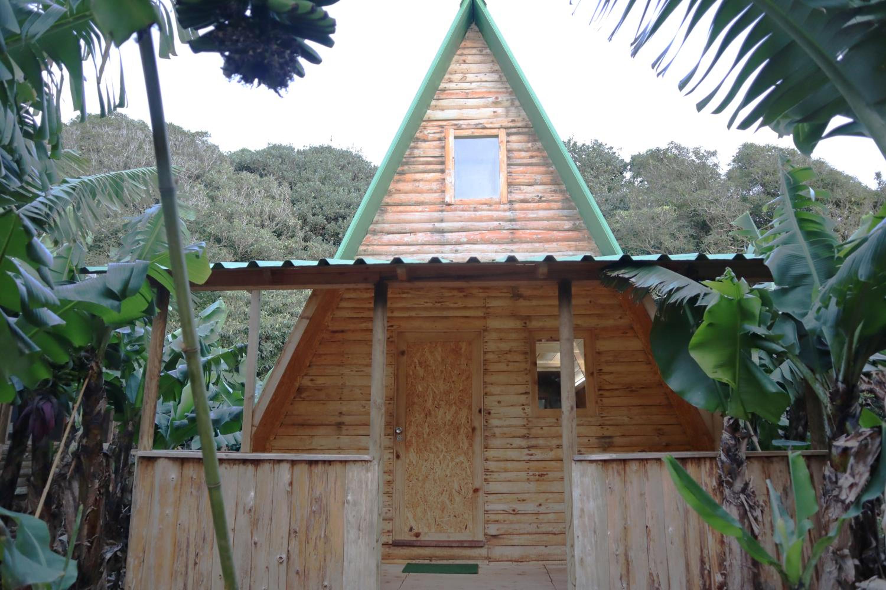 Bungalow - Photo 11