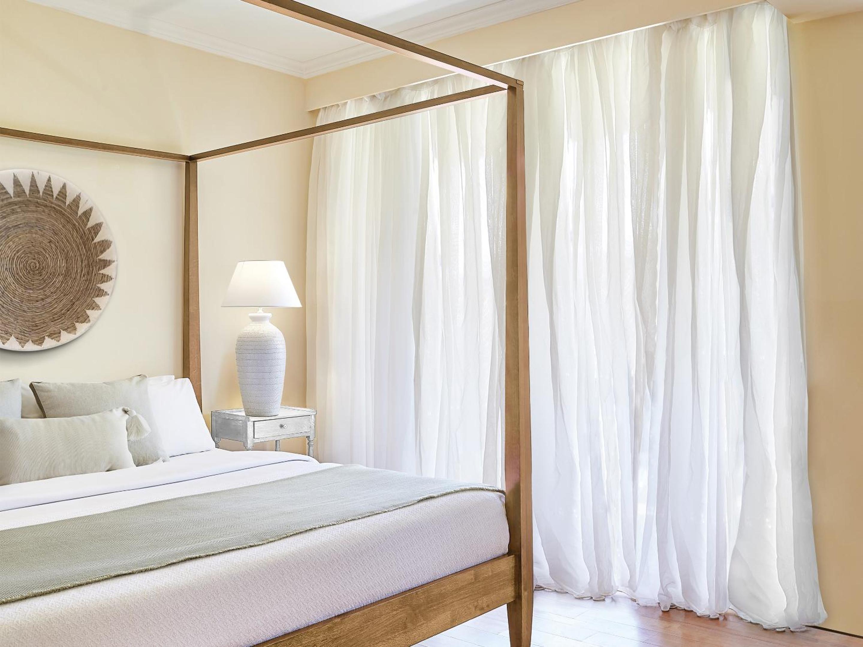 Citta Vecchia Apartment by the Pool