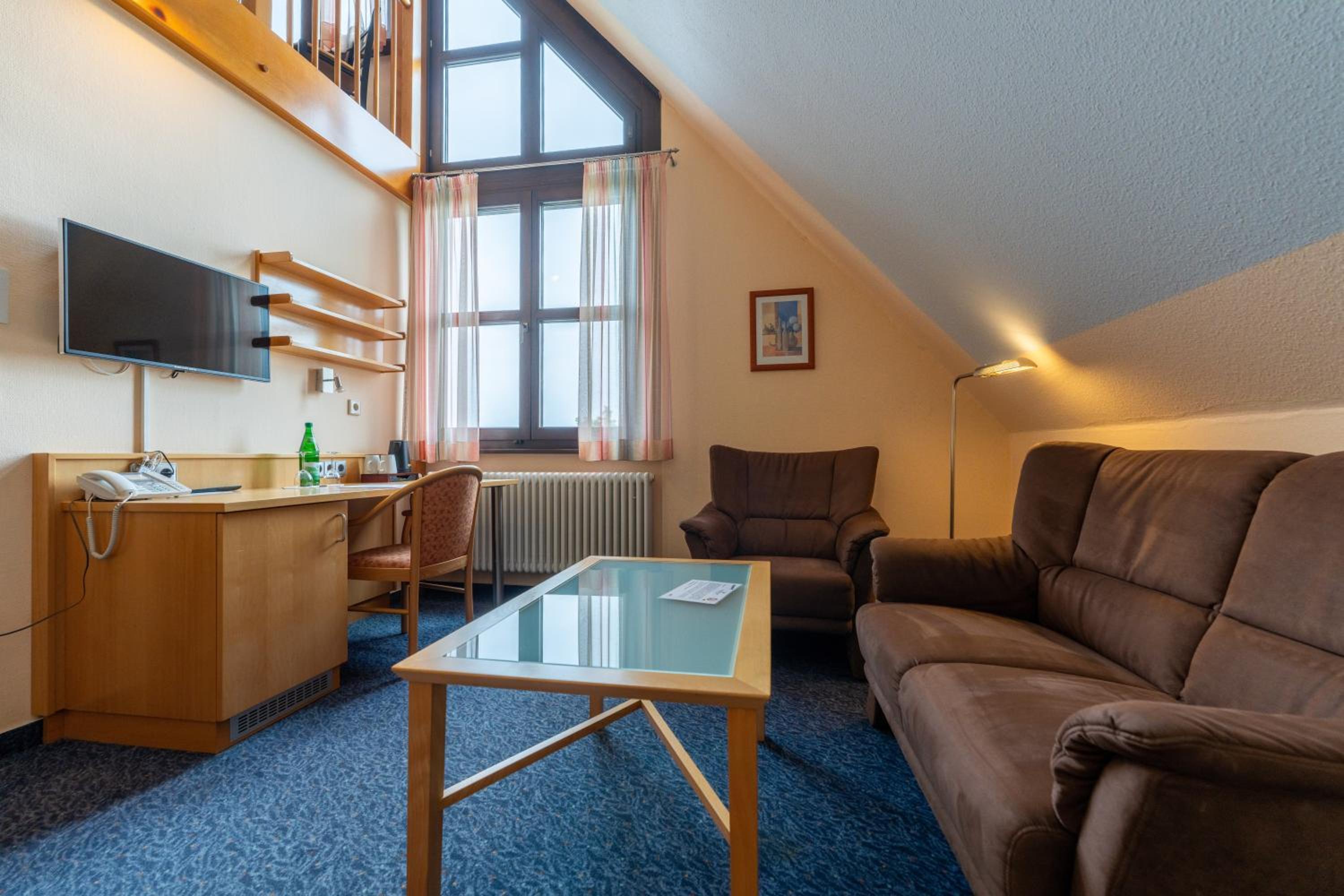 Maisonette - Photo 1