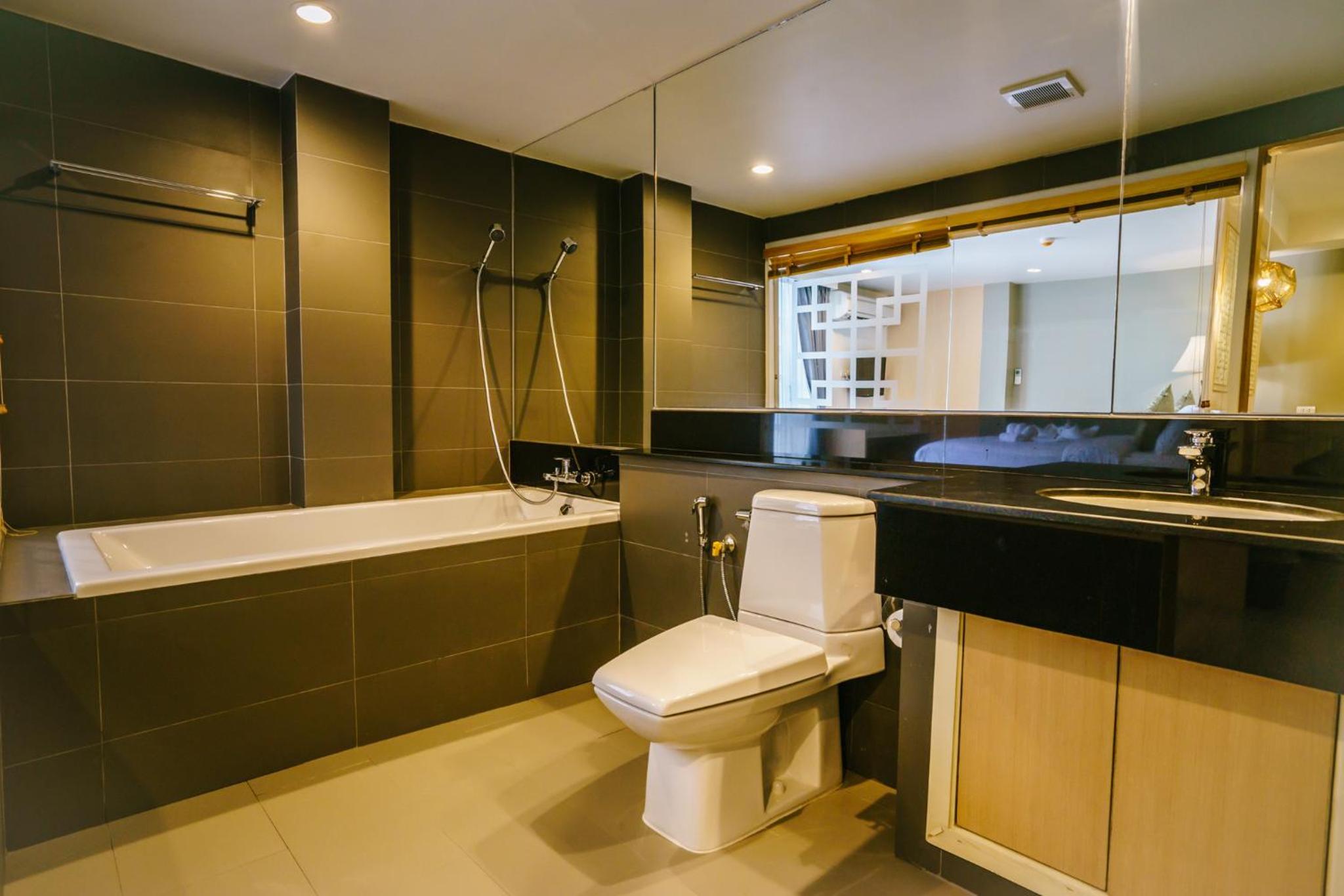 Grand Deluxe - Photo 7