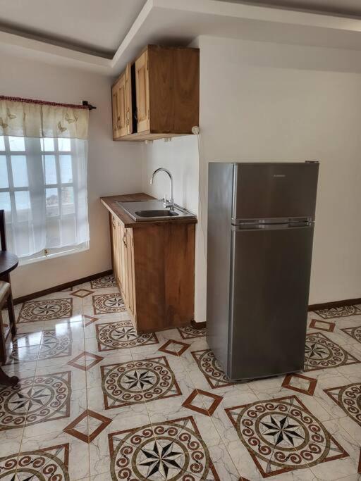 Two-Bedroom House photo 2