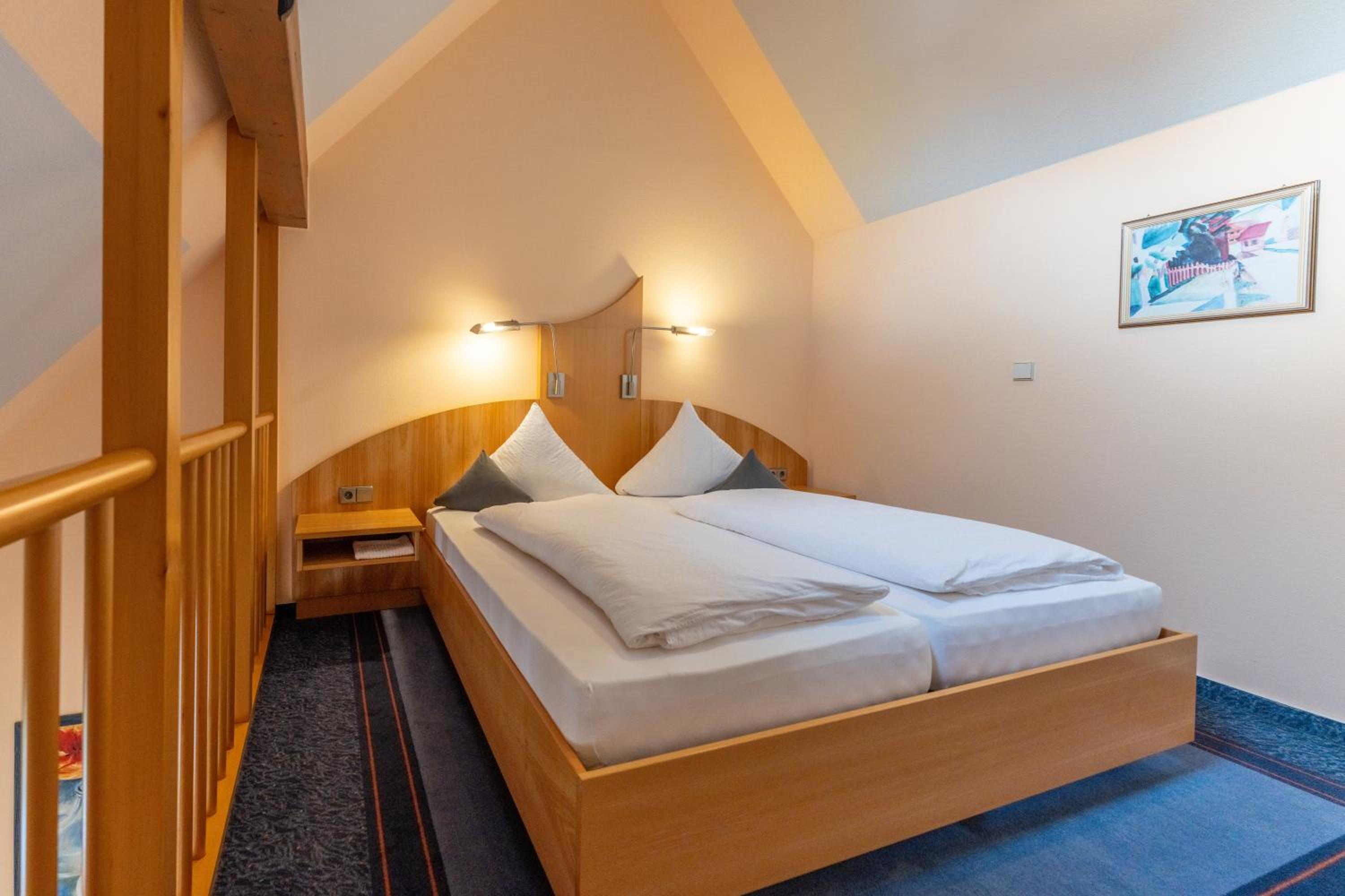 Triple Room - Photo 1