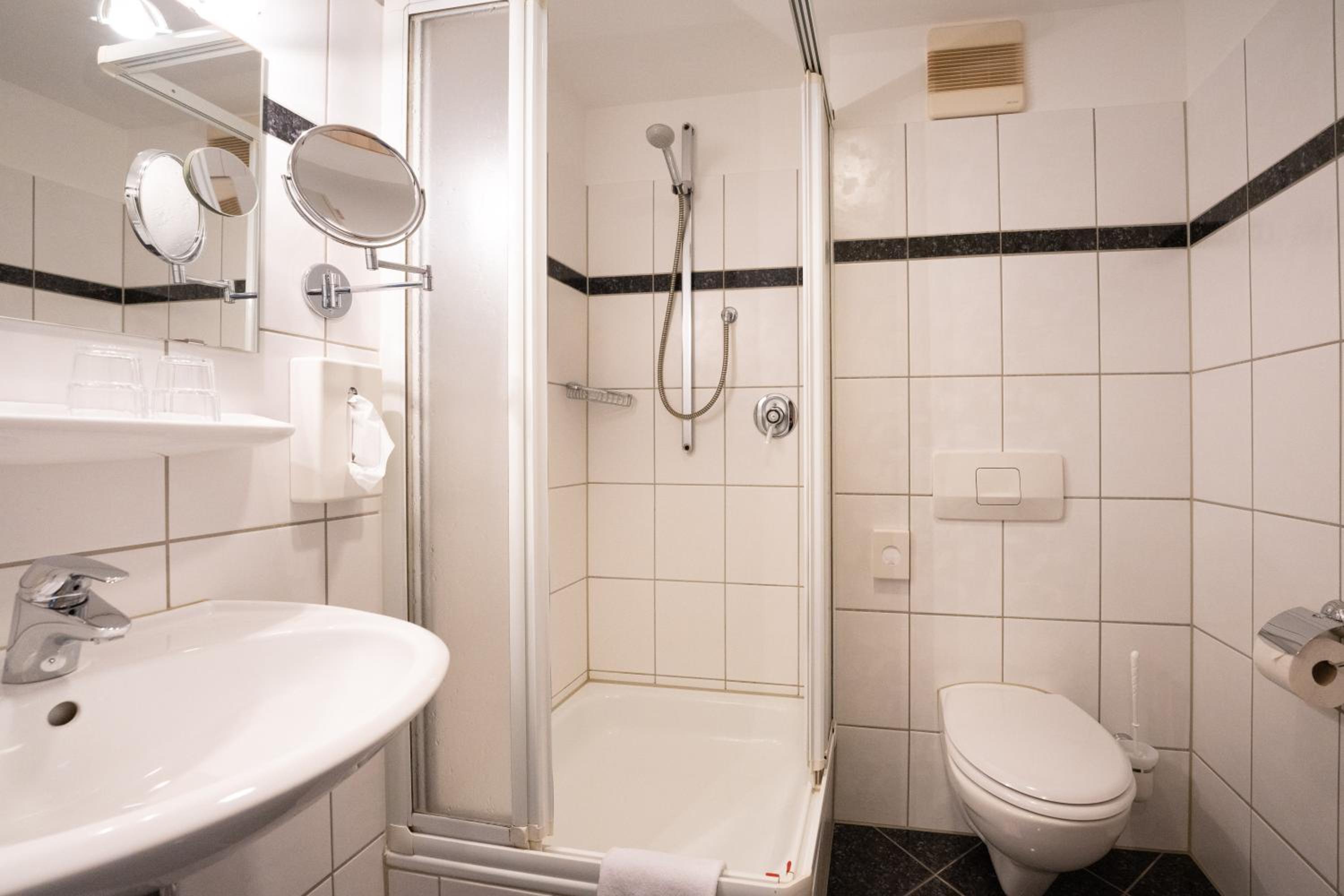 Maisonette - Photo 7