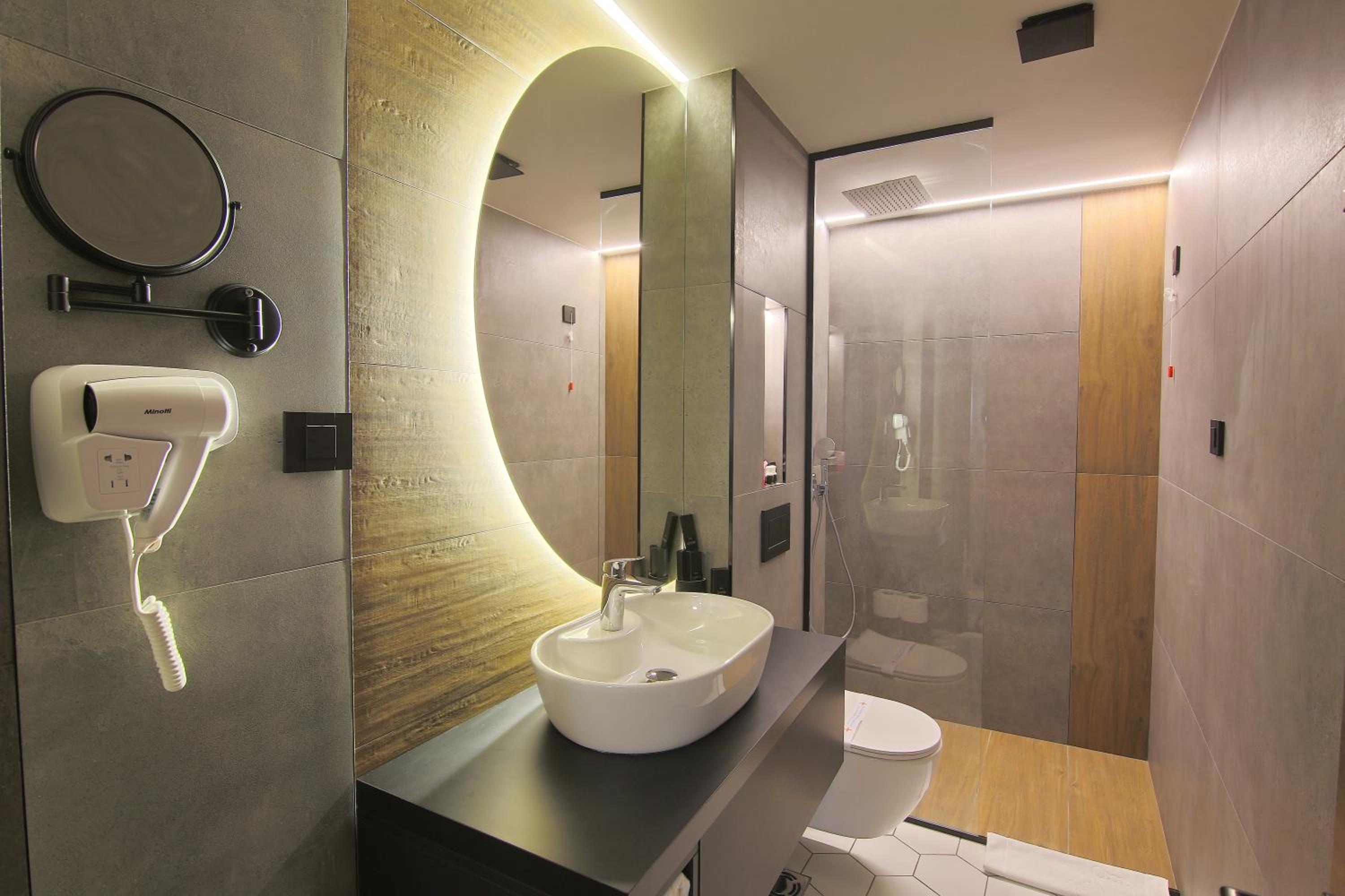 Junior Suite - Photo 4
