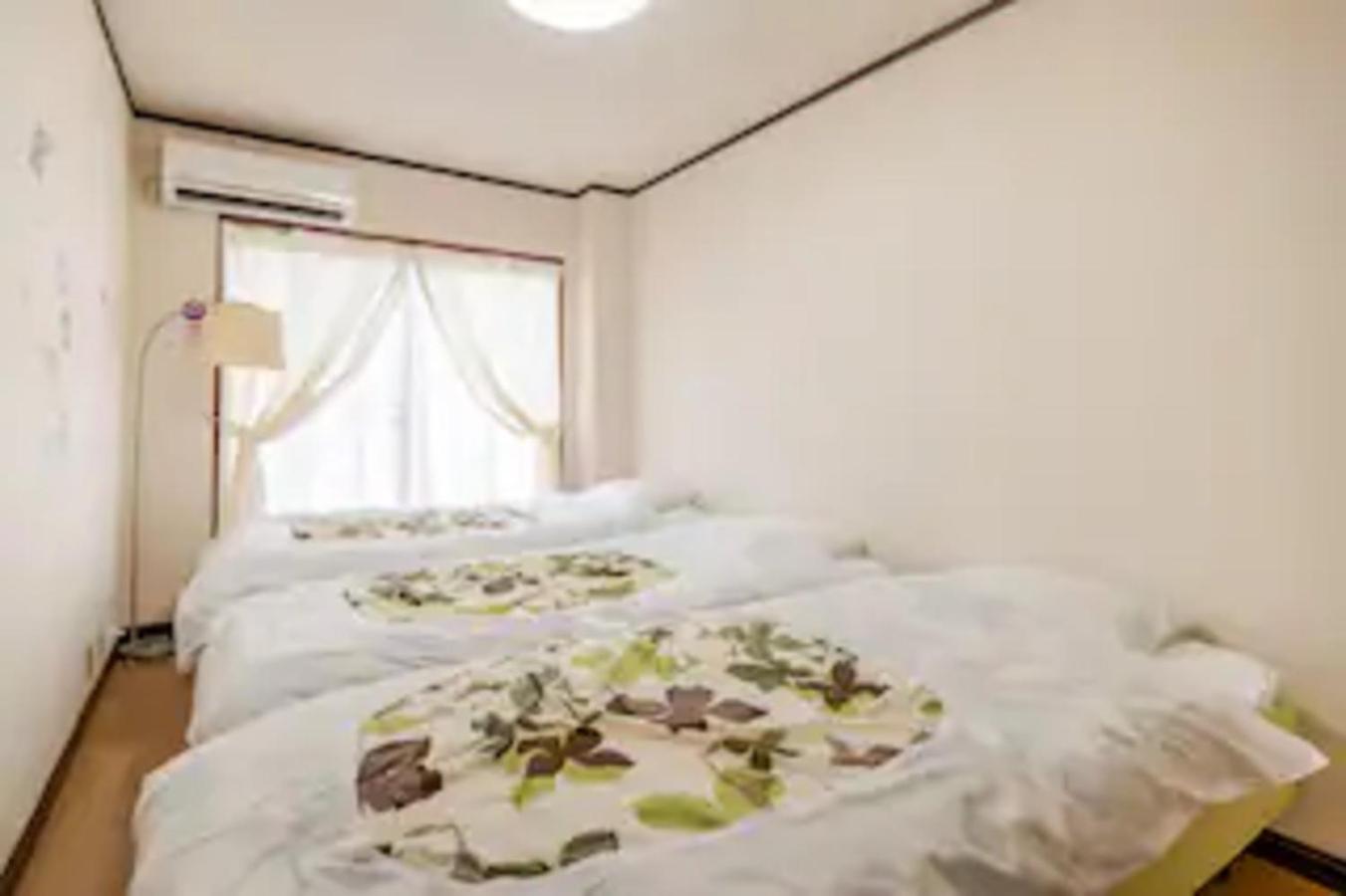 Three-Bedroom Villa - Photo 3