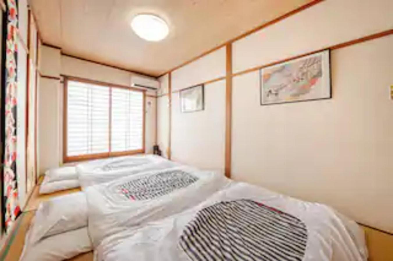 Three-Bedroom Villa - Photo 10