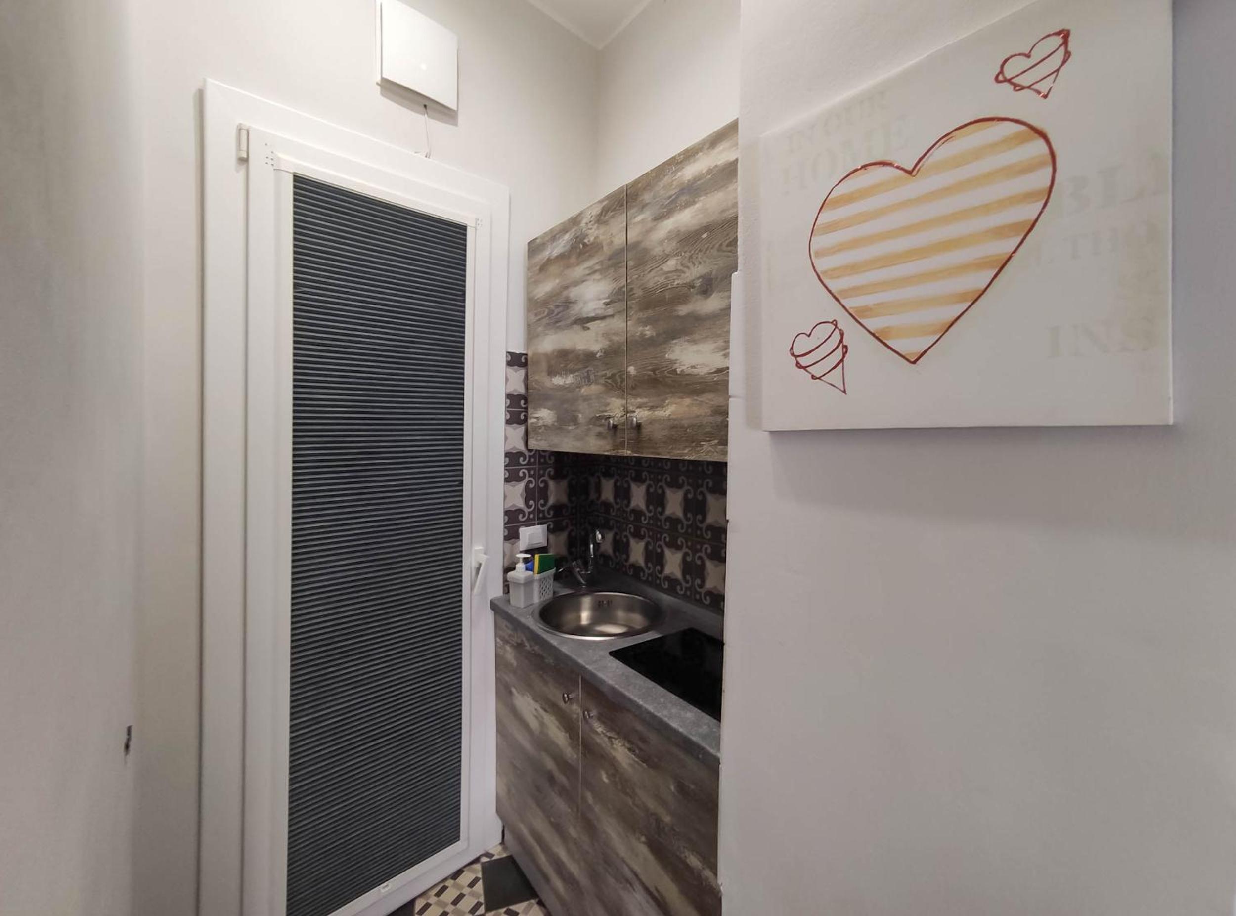 Apartment - Ground Floor - Photo 12