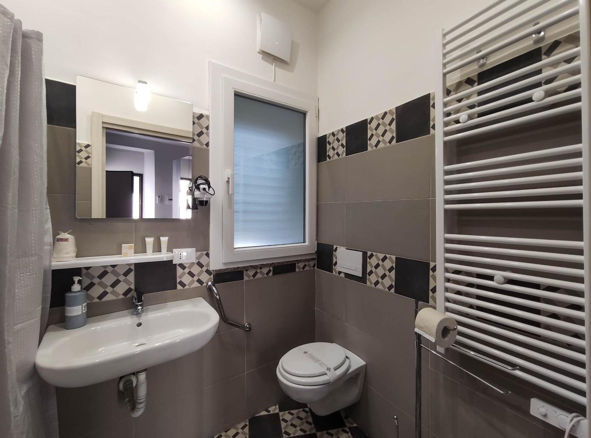 Apartment - Ground Floor - Photo 15