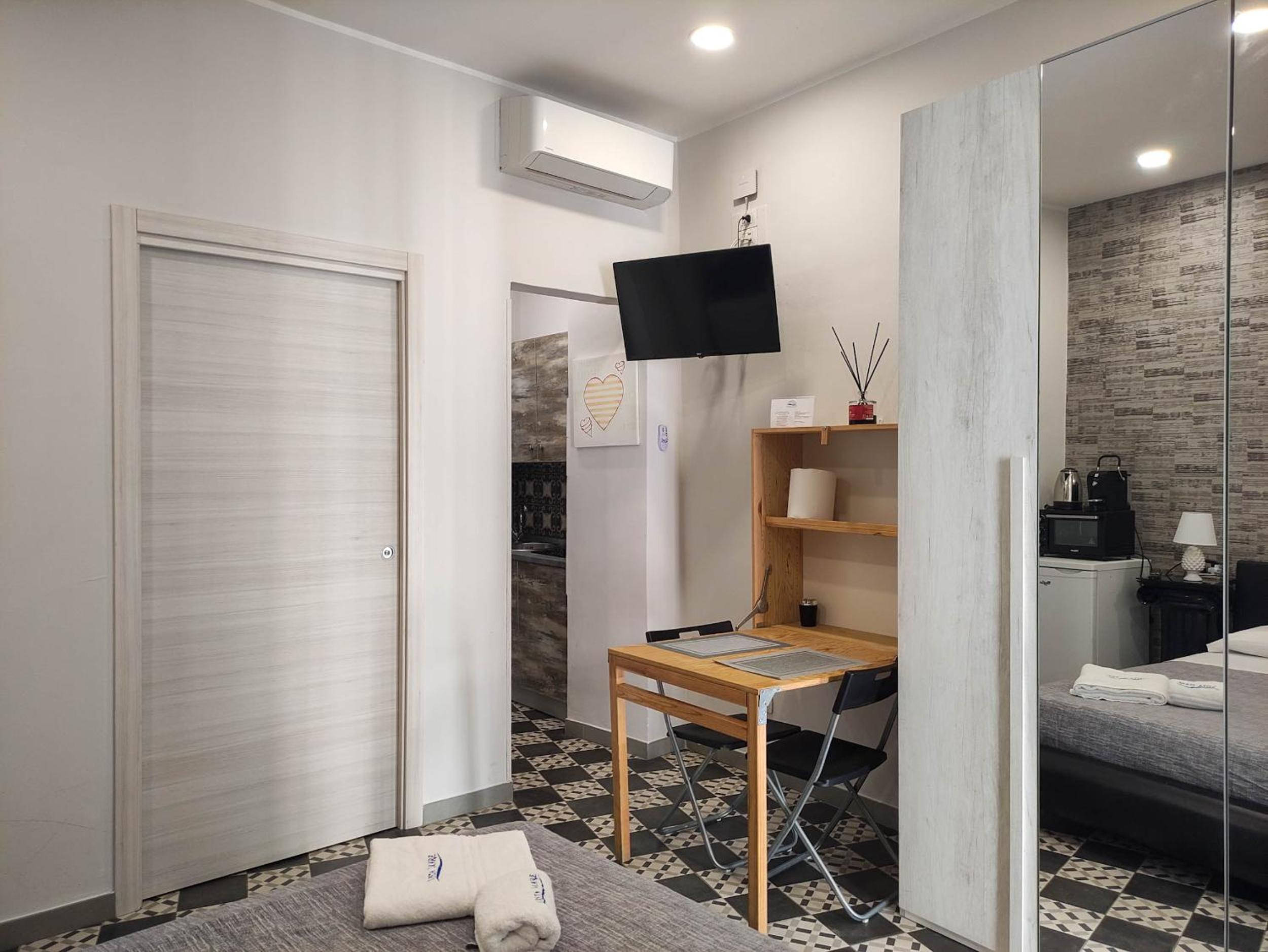 Apartment - Ground Floor - Photo 13