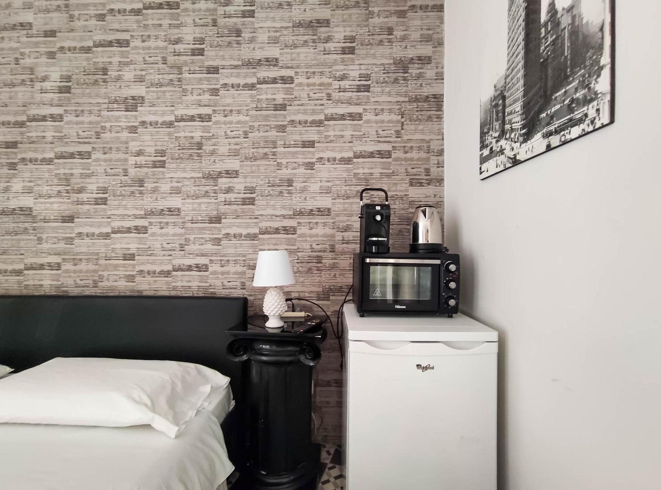 Apartment - Ground Floor - Photo 7