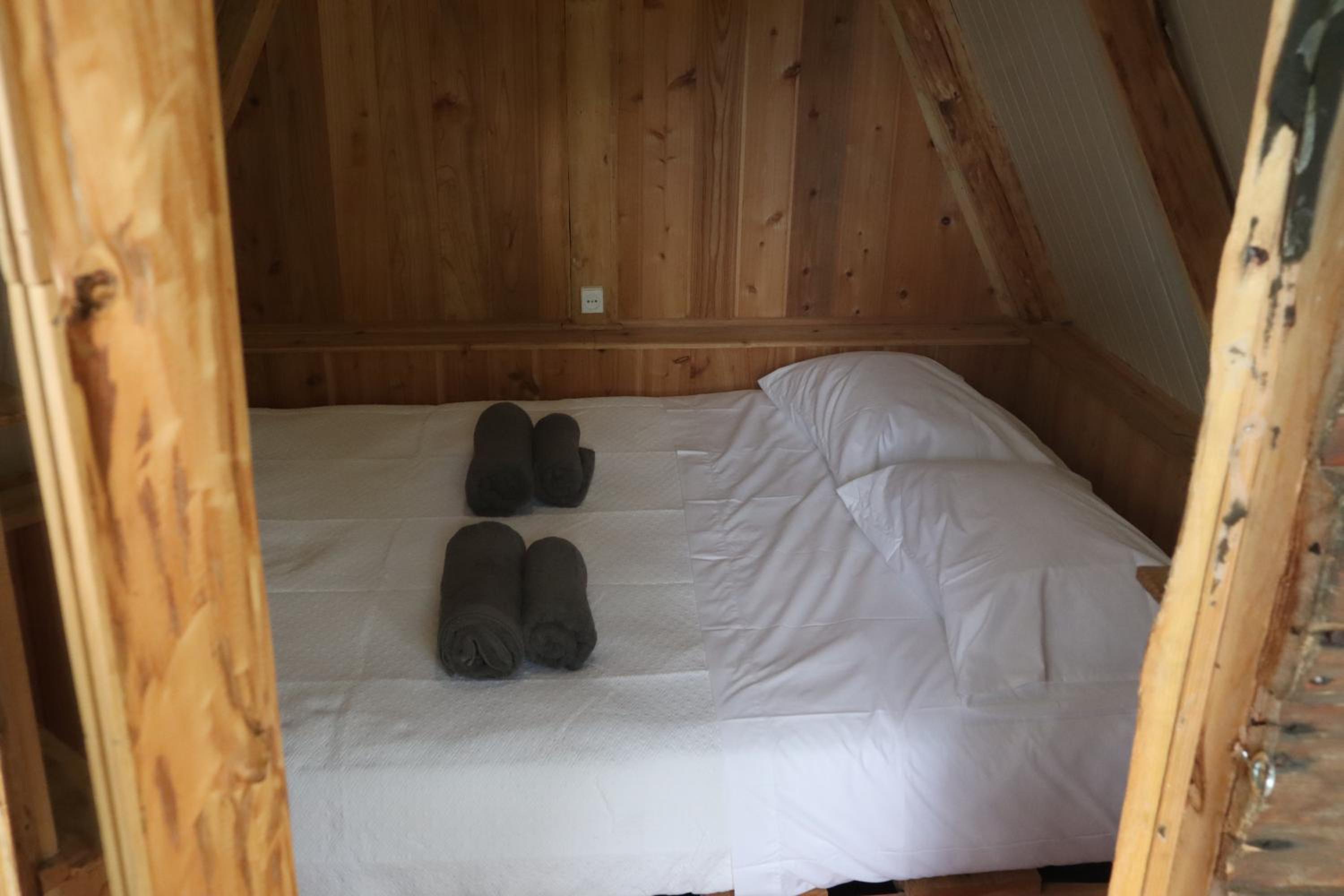 Bungalow photo 3