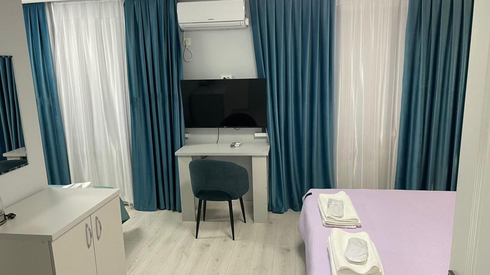 Triple Room photo 3