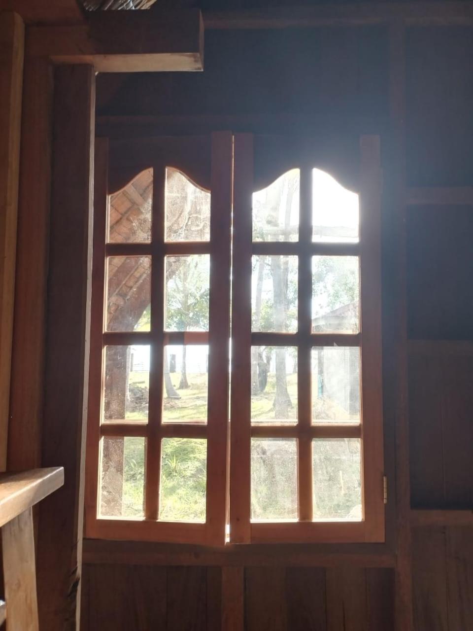 Standard Villa photo 1