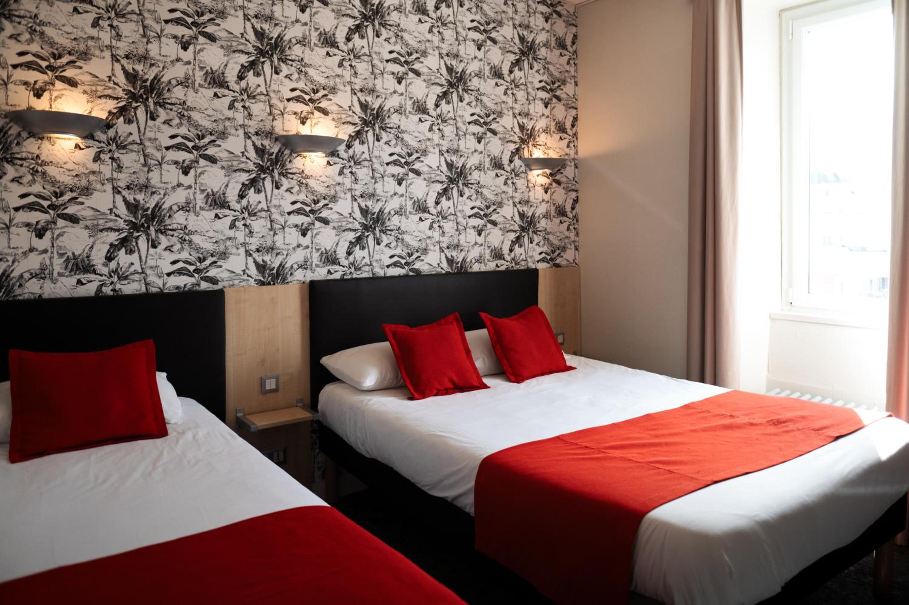 Triple Room - Photo 5