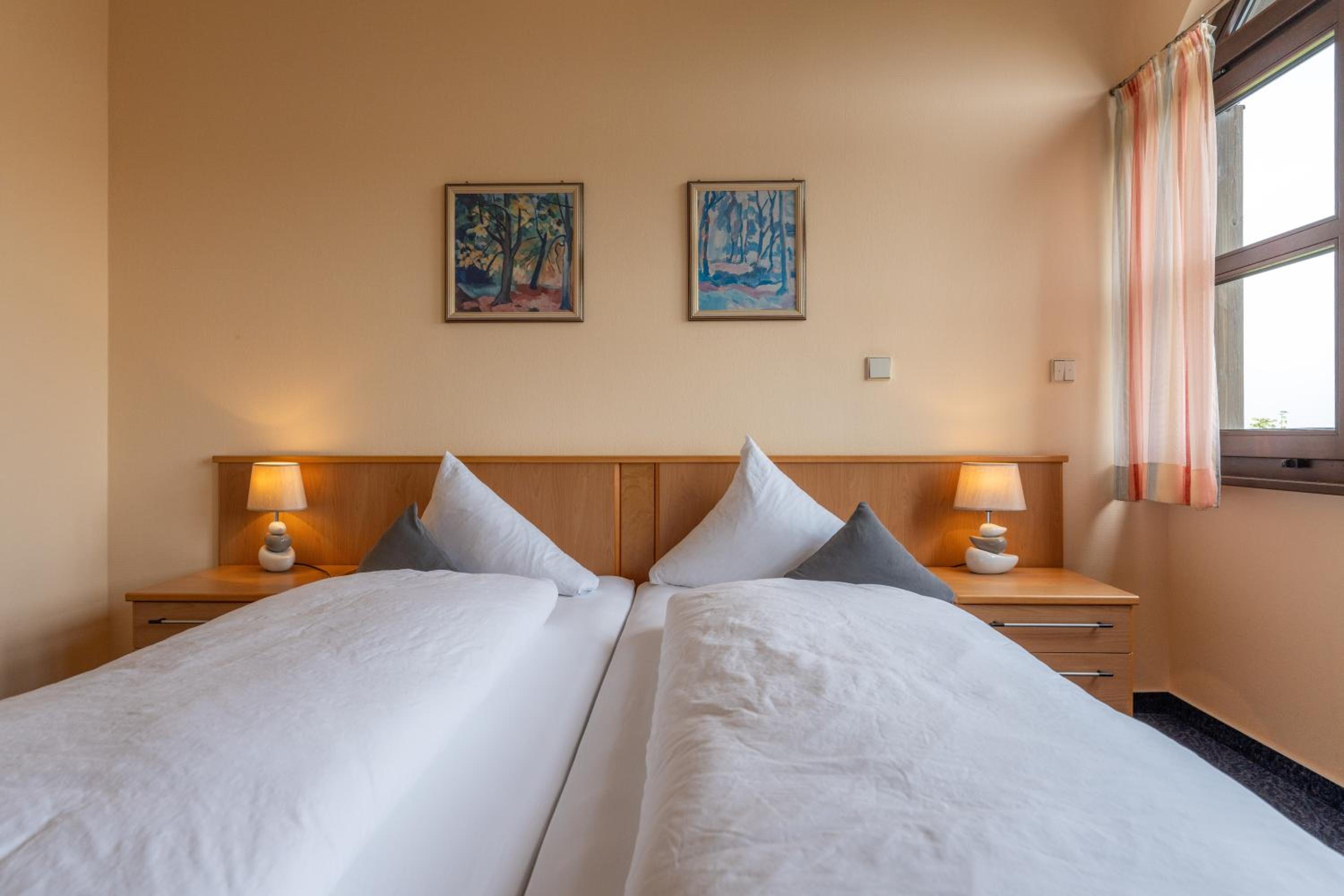 Maisonette - Photo 5