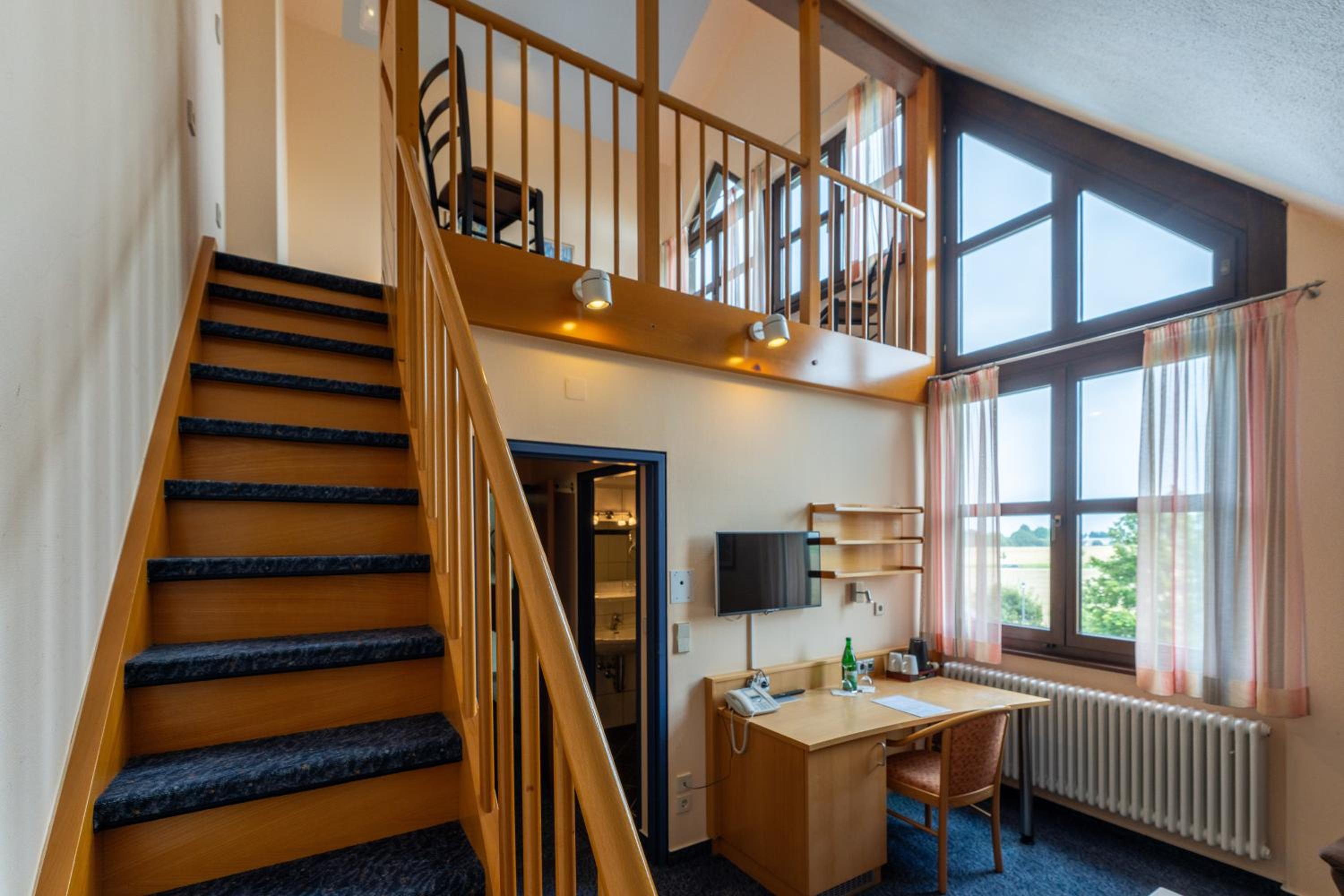 Maisonette - Photo 3