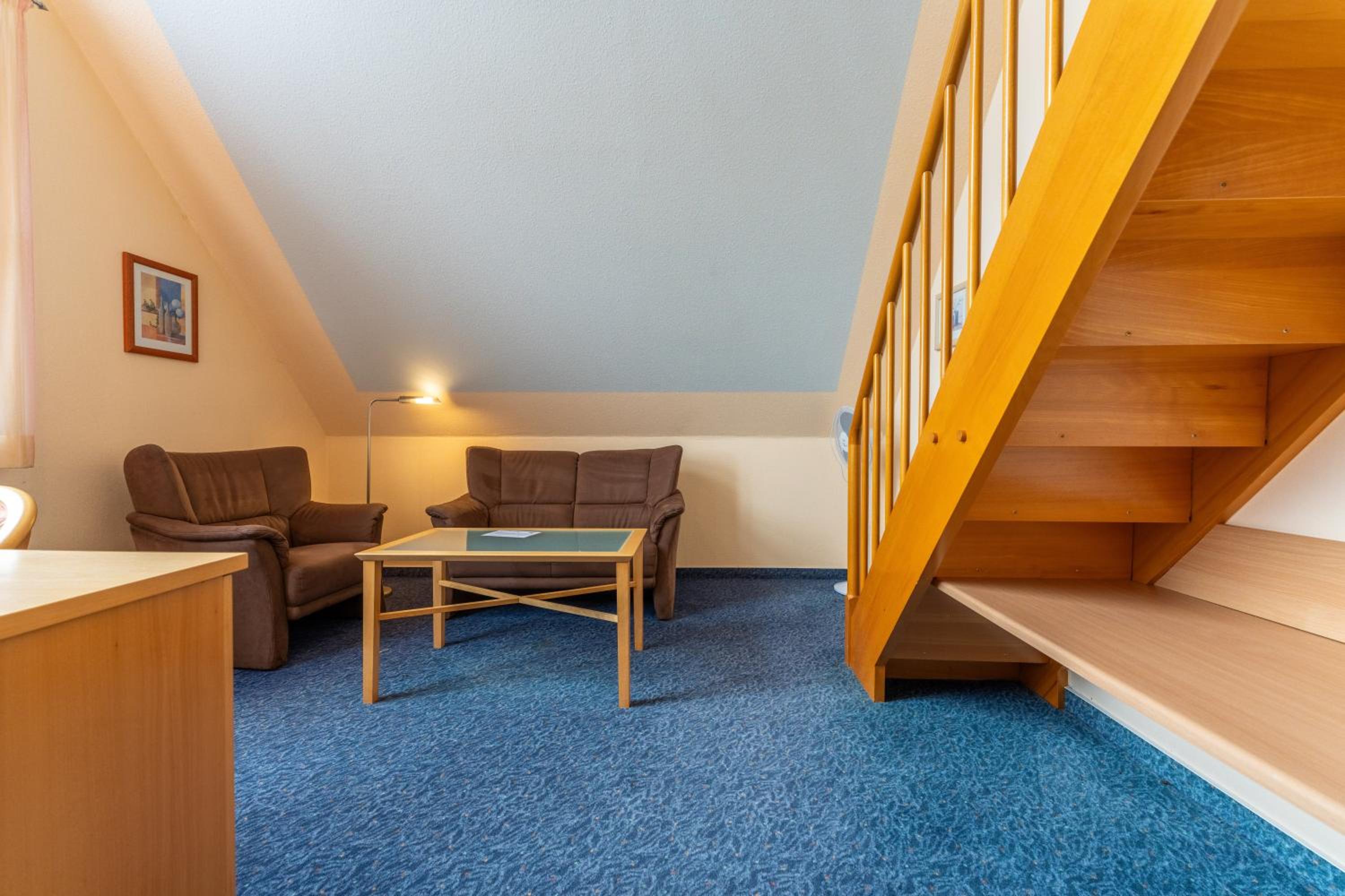 Maisonette - Photo 8