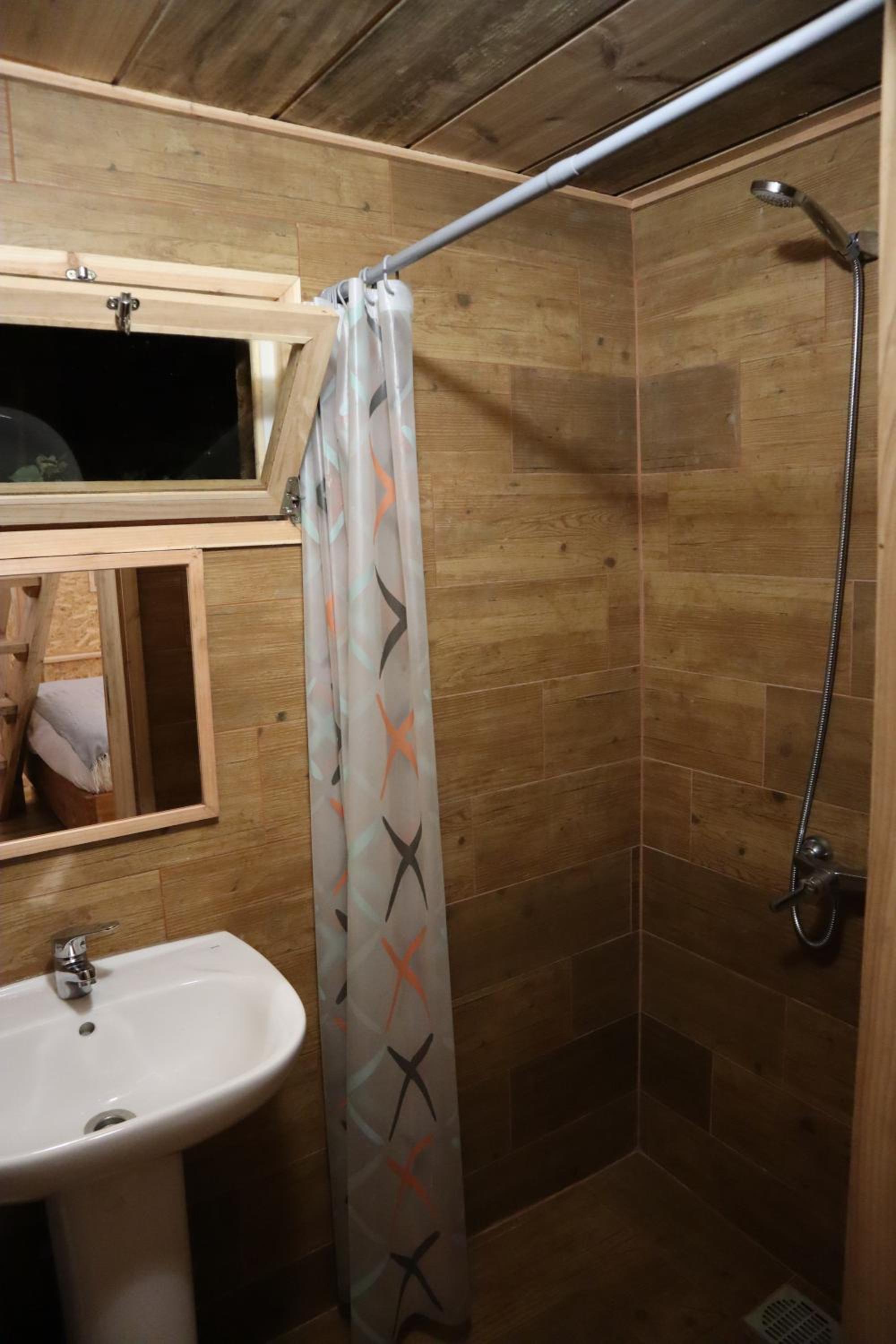 Bungalow - Photo 10