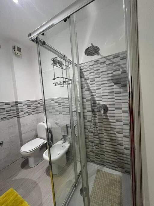 Two-Bedroom House photo 3